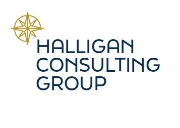 Halligan Consulting Group