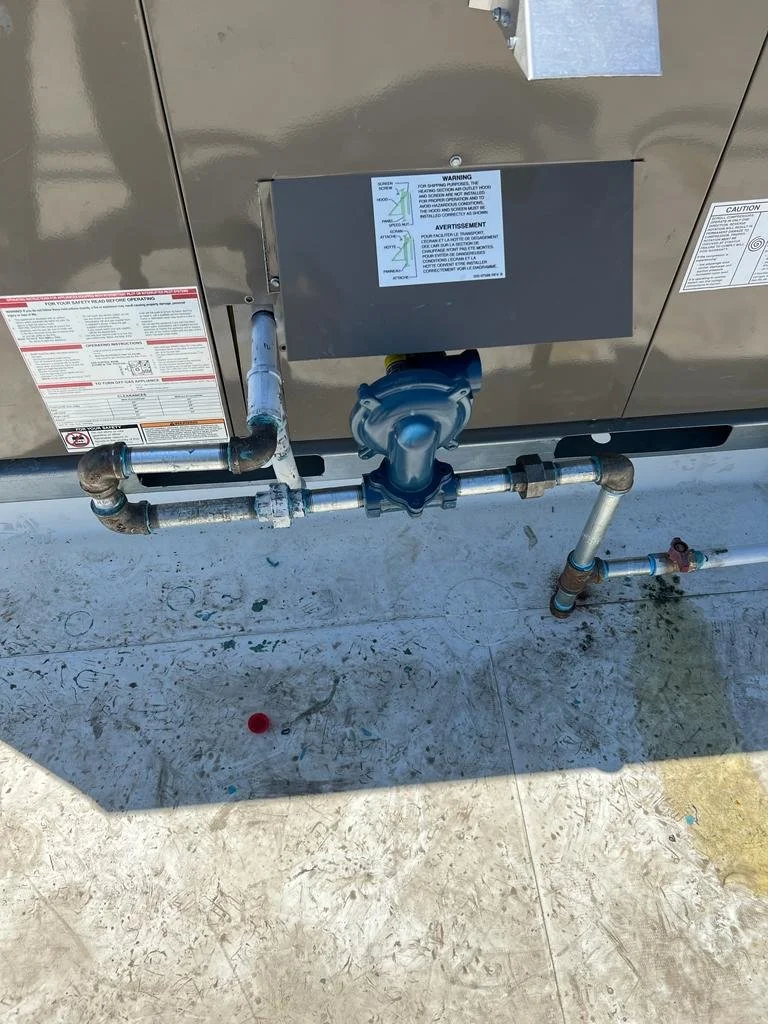 Oranssi project: slat roof