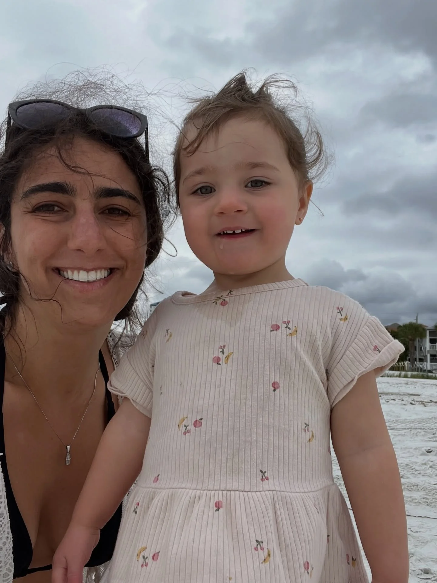 30 looks good on me &hearts;️🥳
Thank you to everyone who has been a part of my 30 years so far. I&rsquo;m excited for this upcoming year 🙌🤩🥰