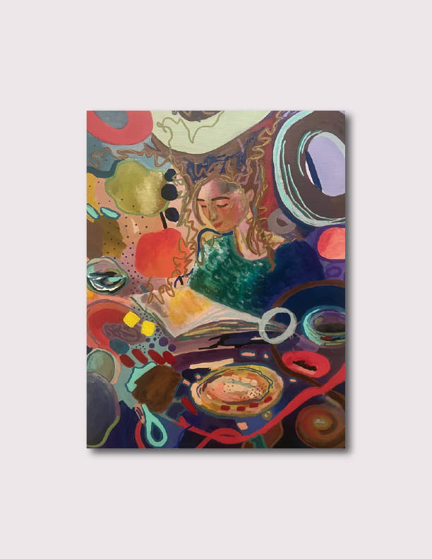 Artboard 1.png