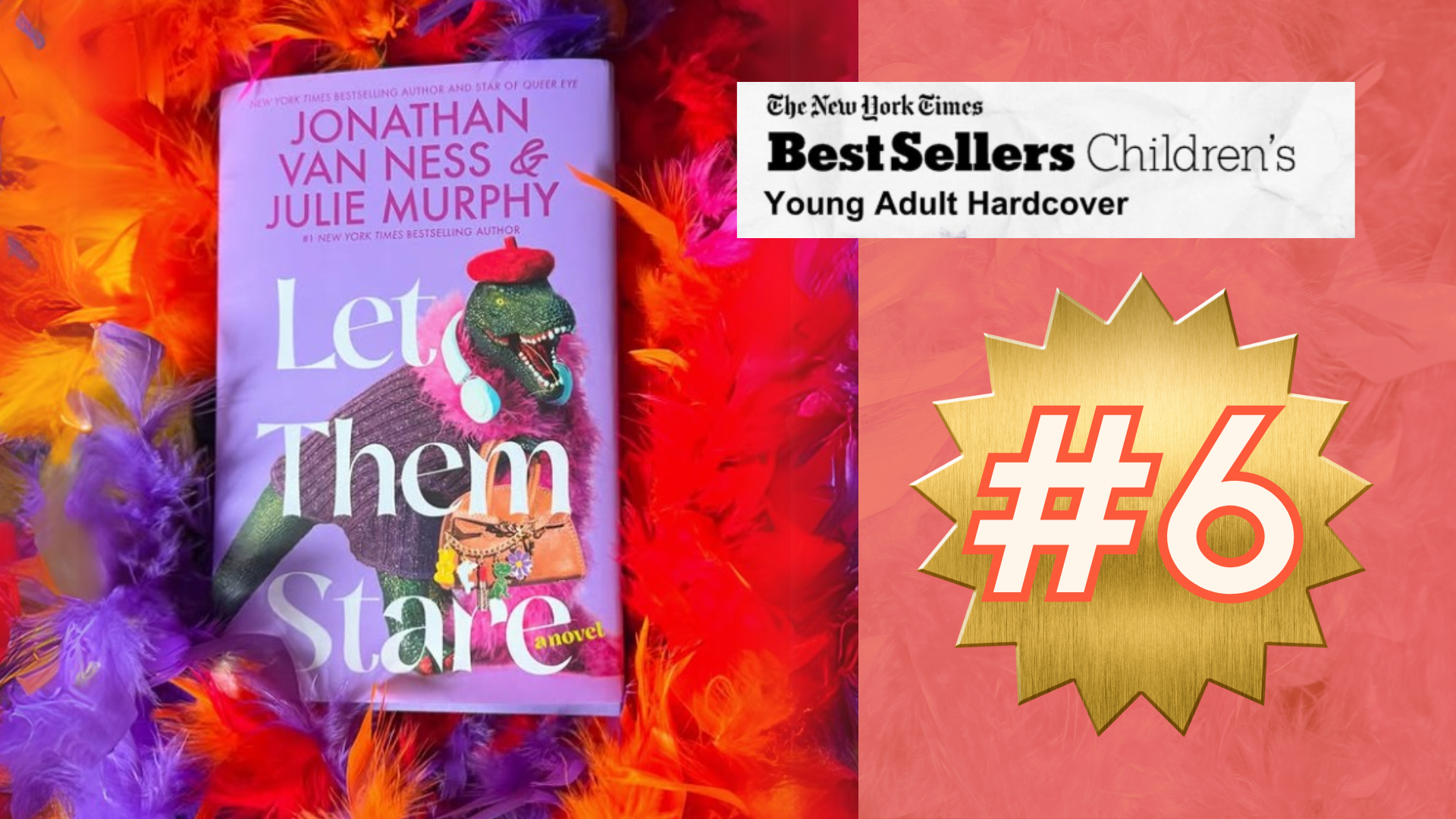 BSB News Graphics.png