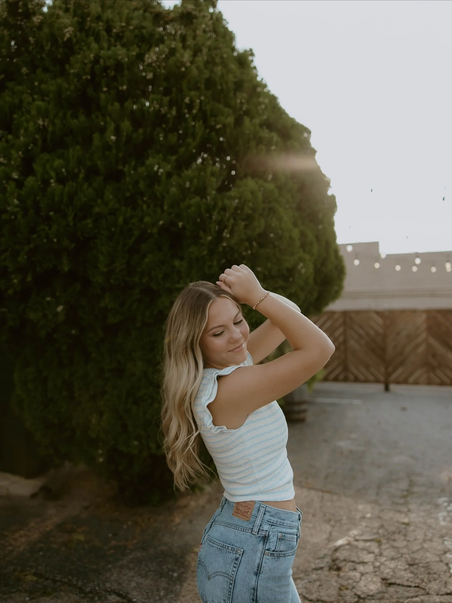 2026 seniors have been nothing short of amazing ✨ have you booked your session for spring?! 🫶🏻