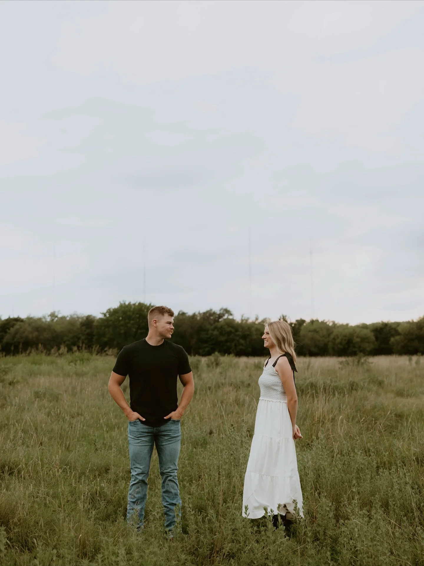 hot take - i miss summer already