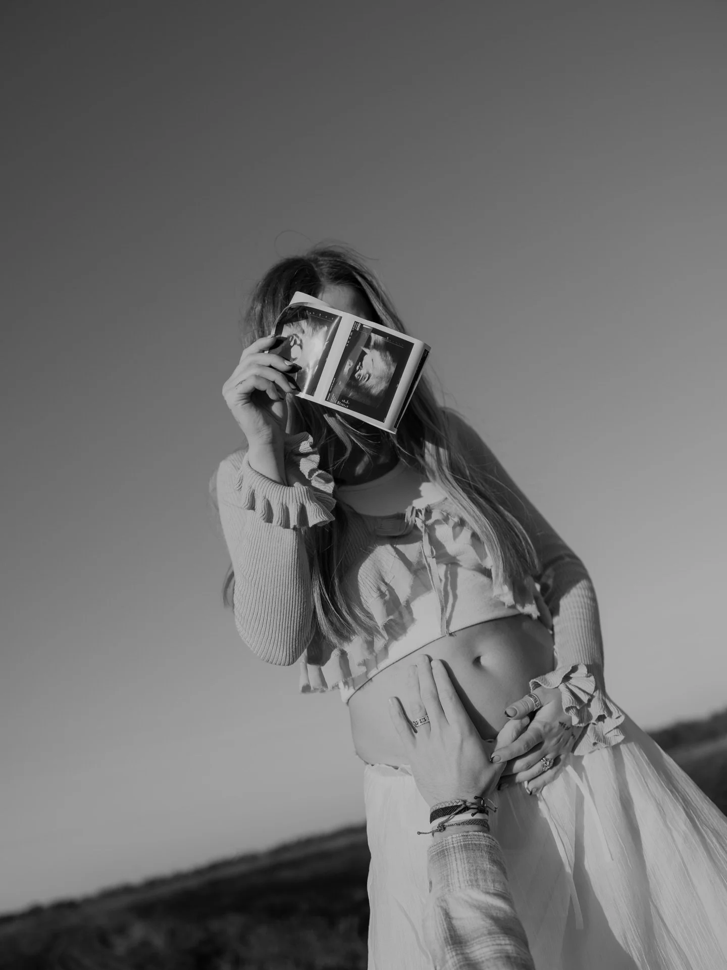 maternity photos are my guilty pleasure 🥹🥹🥹