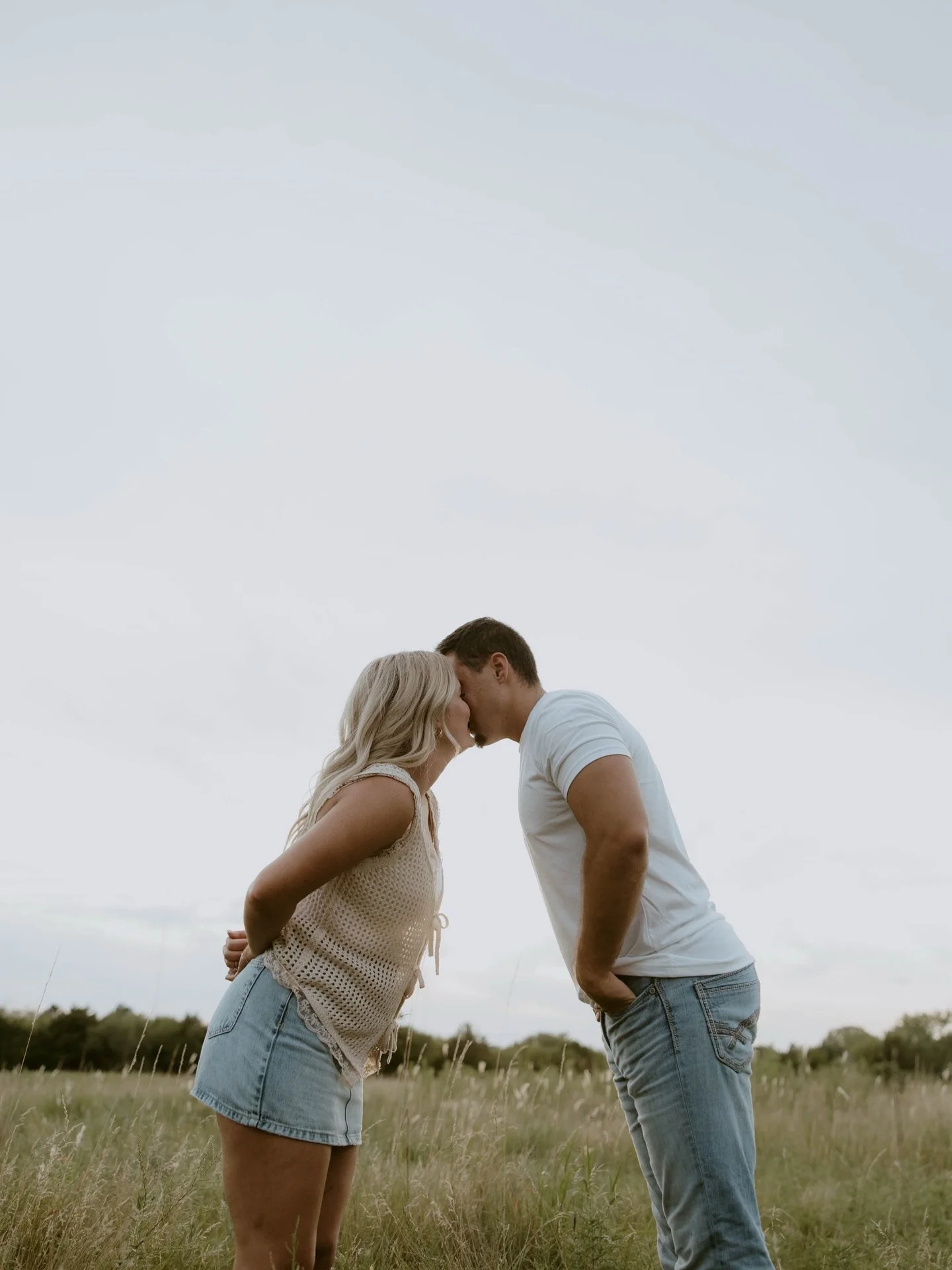 maybe if i post all my sessions from last summer it&rsquo;ll get here quicker 🥲