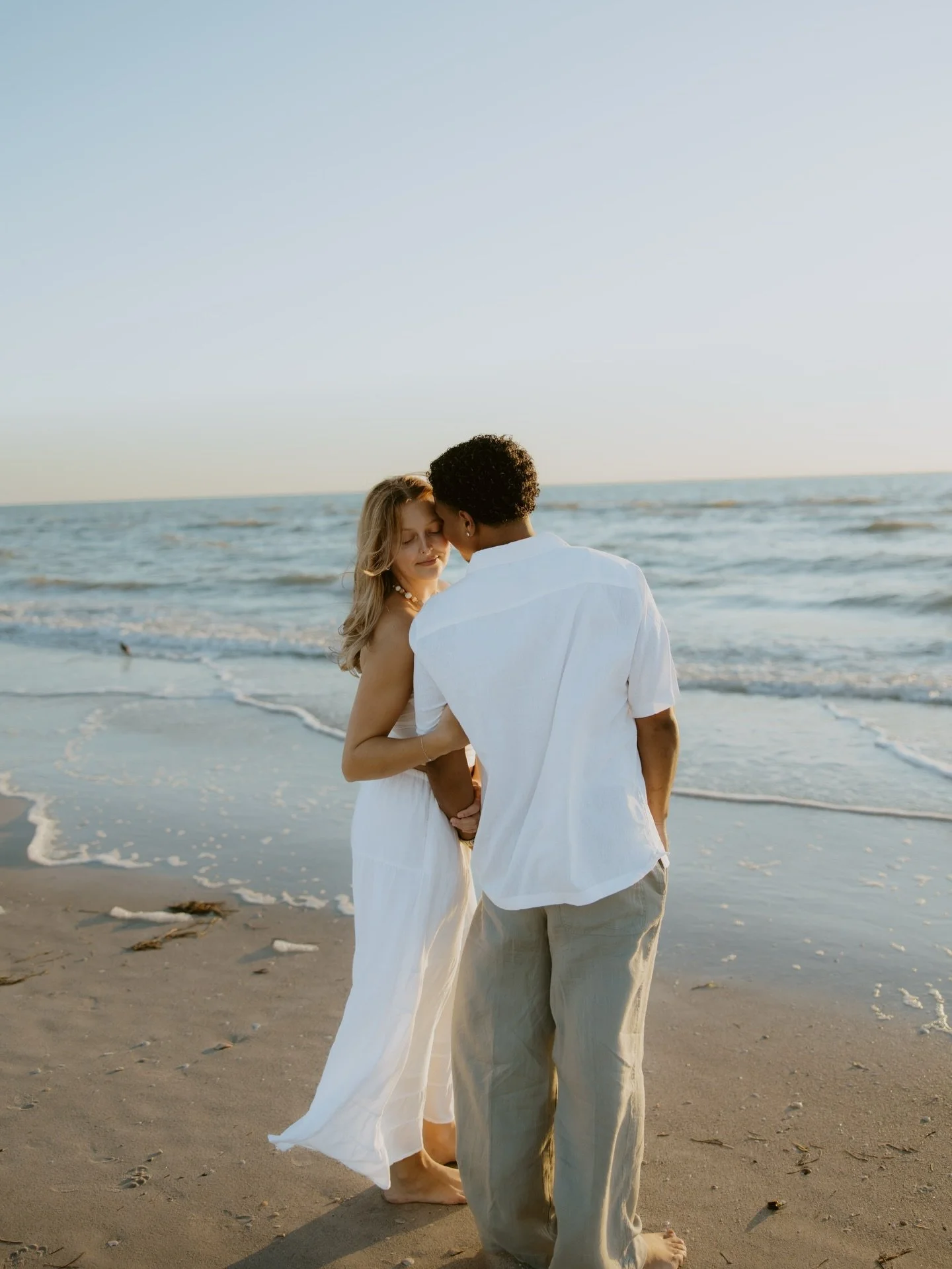 no snow , need beach