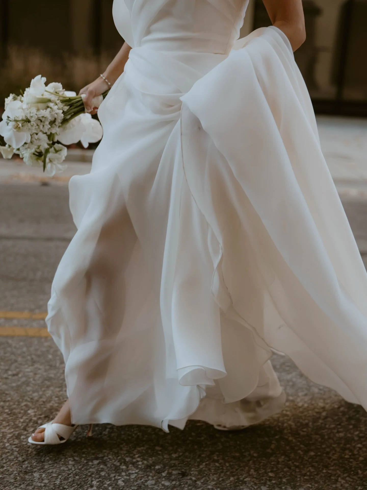 some moments from j+m wedding day ✨
second shooting for @neverlandphotoandfilm 🫶🏻