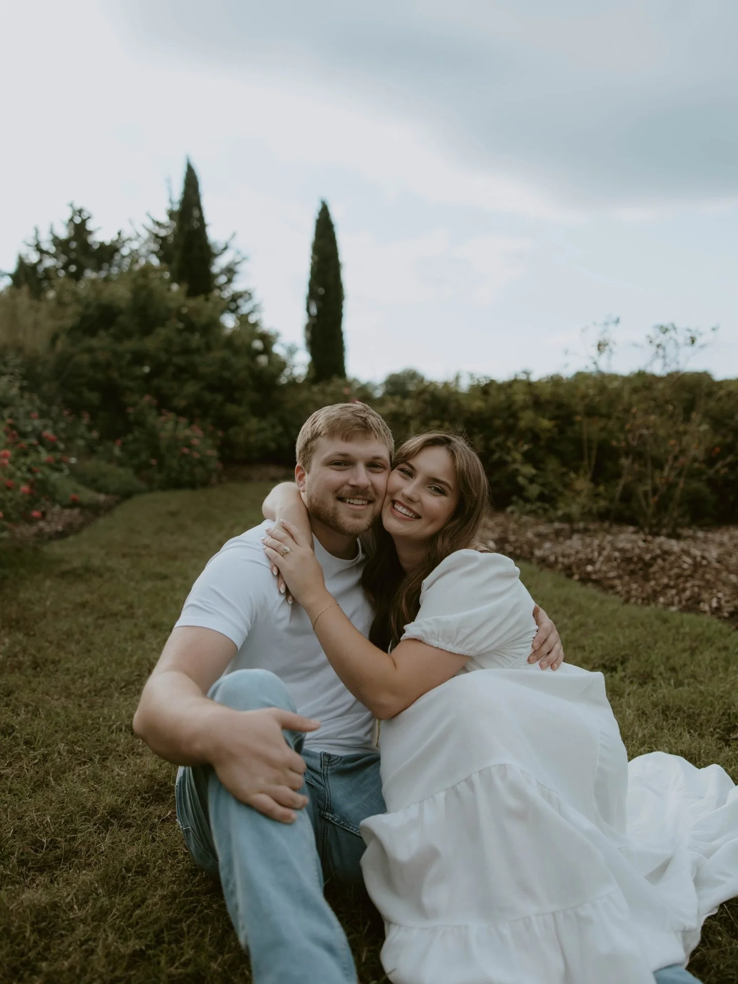 today&rsquo;s weather has me big time reminiscing on summer sessions 😍😍😍