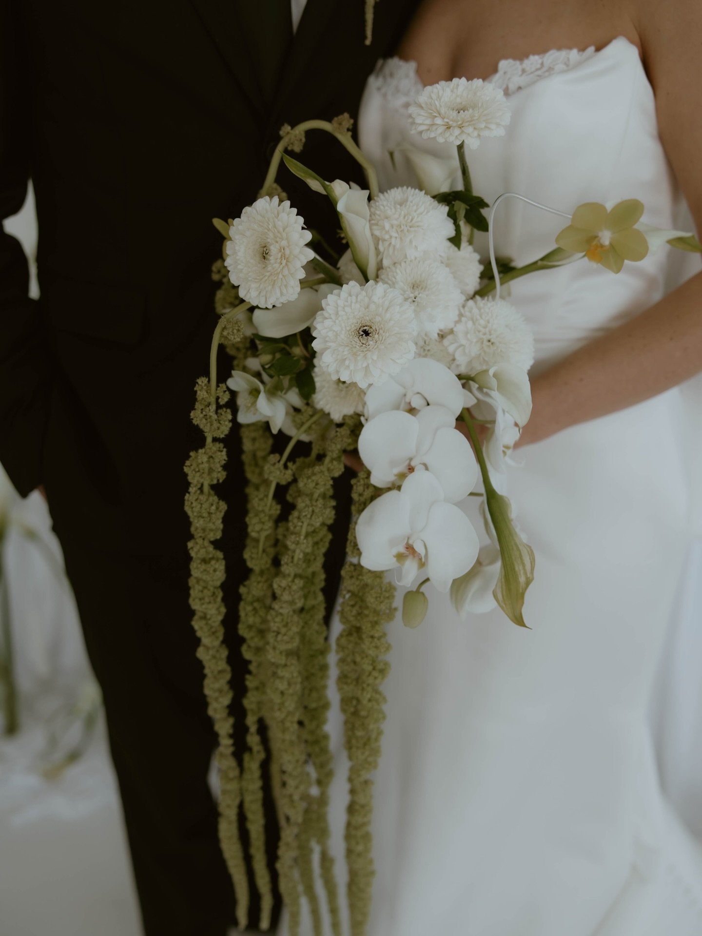 put a finger down if you are so obsessed with these photos ✊🏼 

host @ts.jphotography @neverlandphotoandfilm @thelumeneir 
models @jordan__hull @rott_entomatoes 
dress @white.andlacebridal 
florals @beyondbudsfloral 
rentals @makingmemorieschinarent