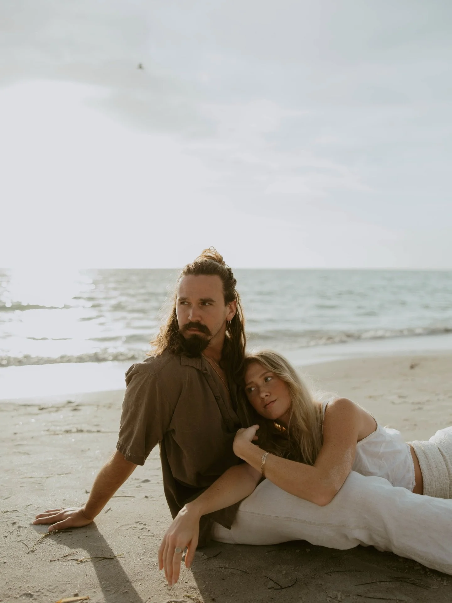 posting these as the cold Kansas wind blows me away