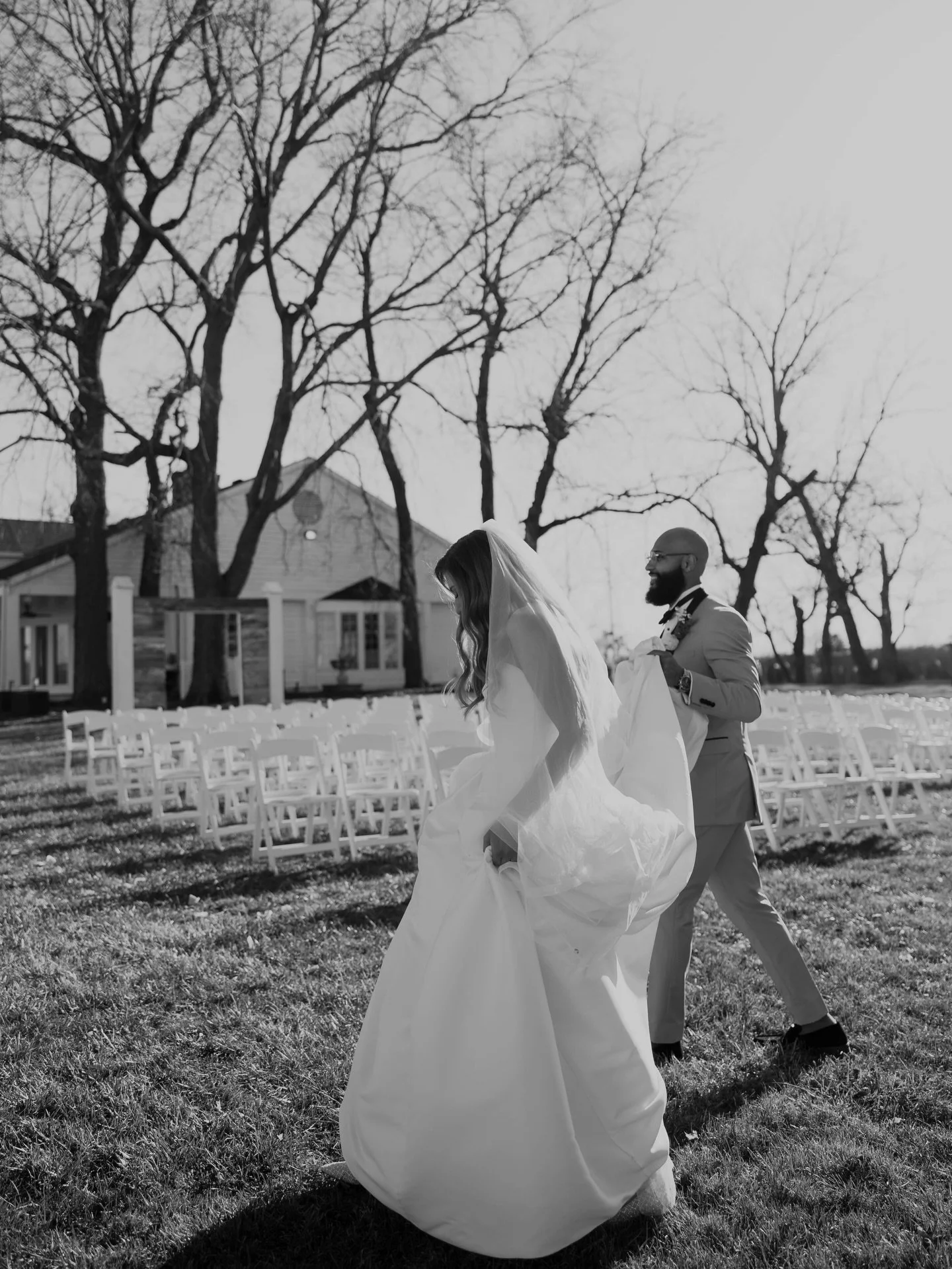 one year of the pearls🤍