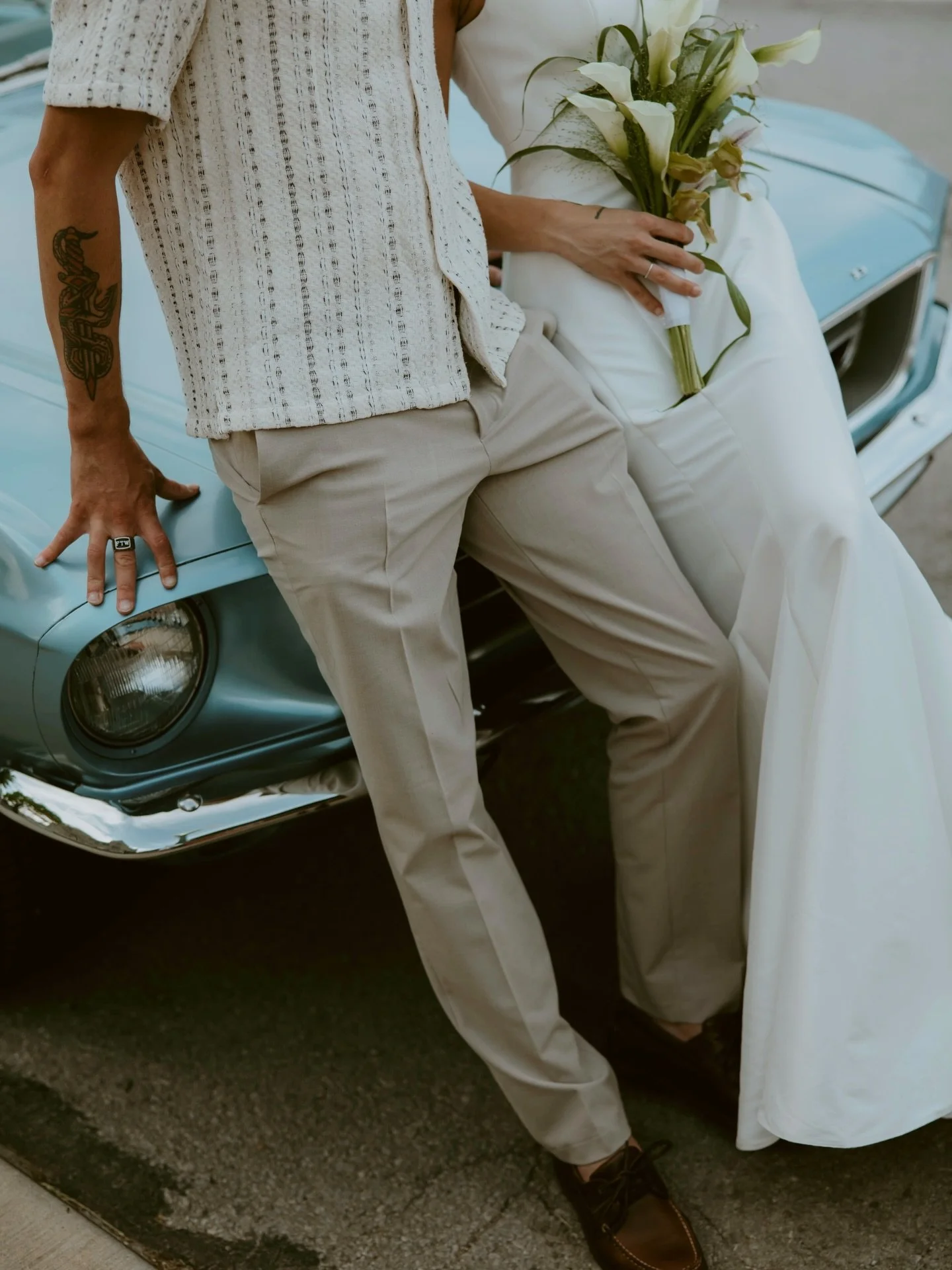 my styled shoot bran is itching &hellip; 💭