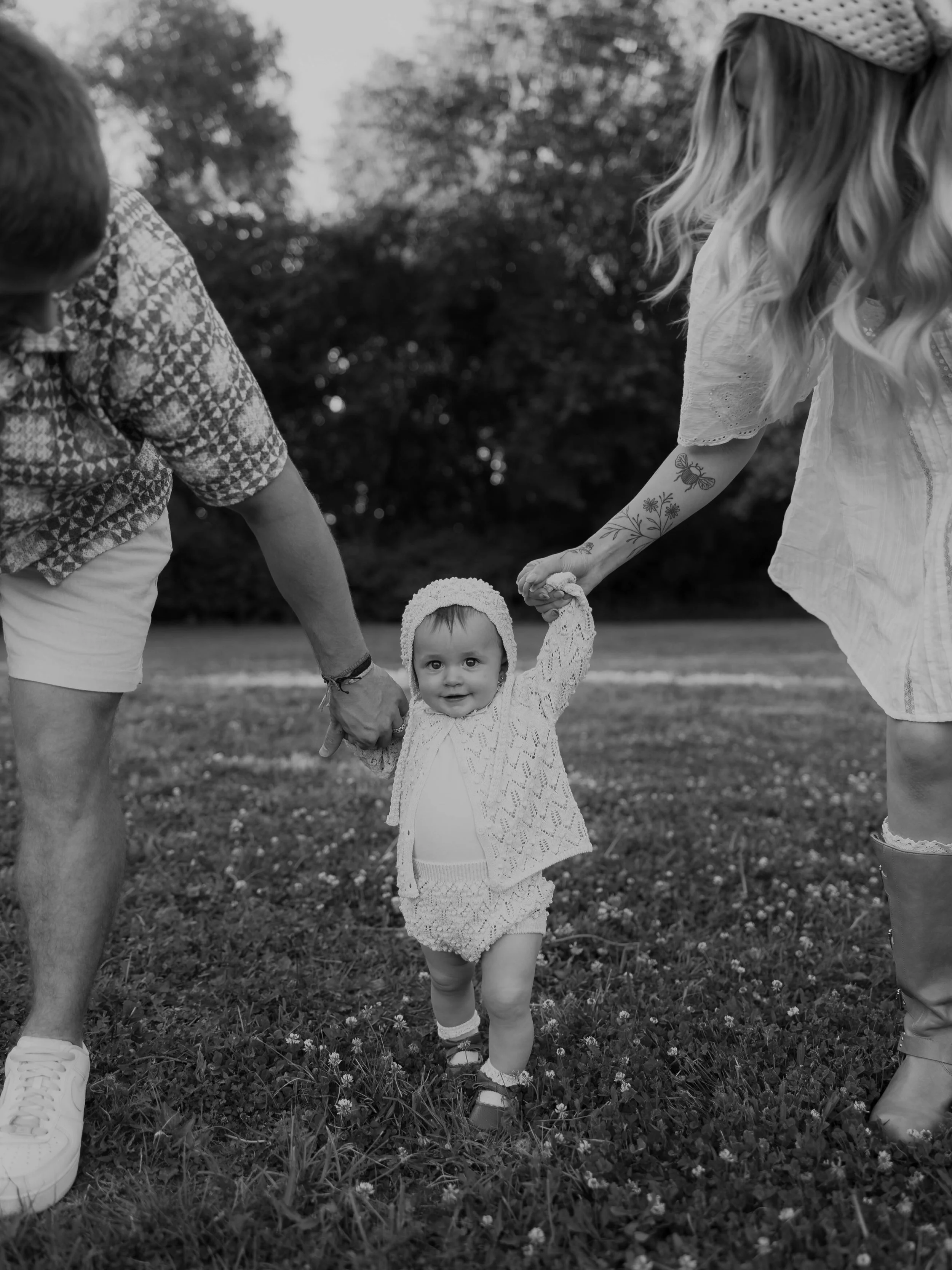 b+ws from the sweetest family session 🕊️