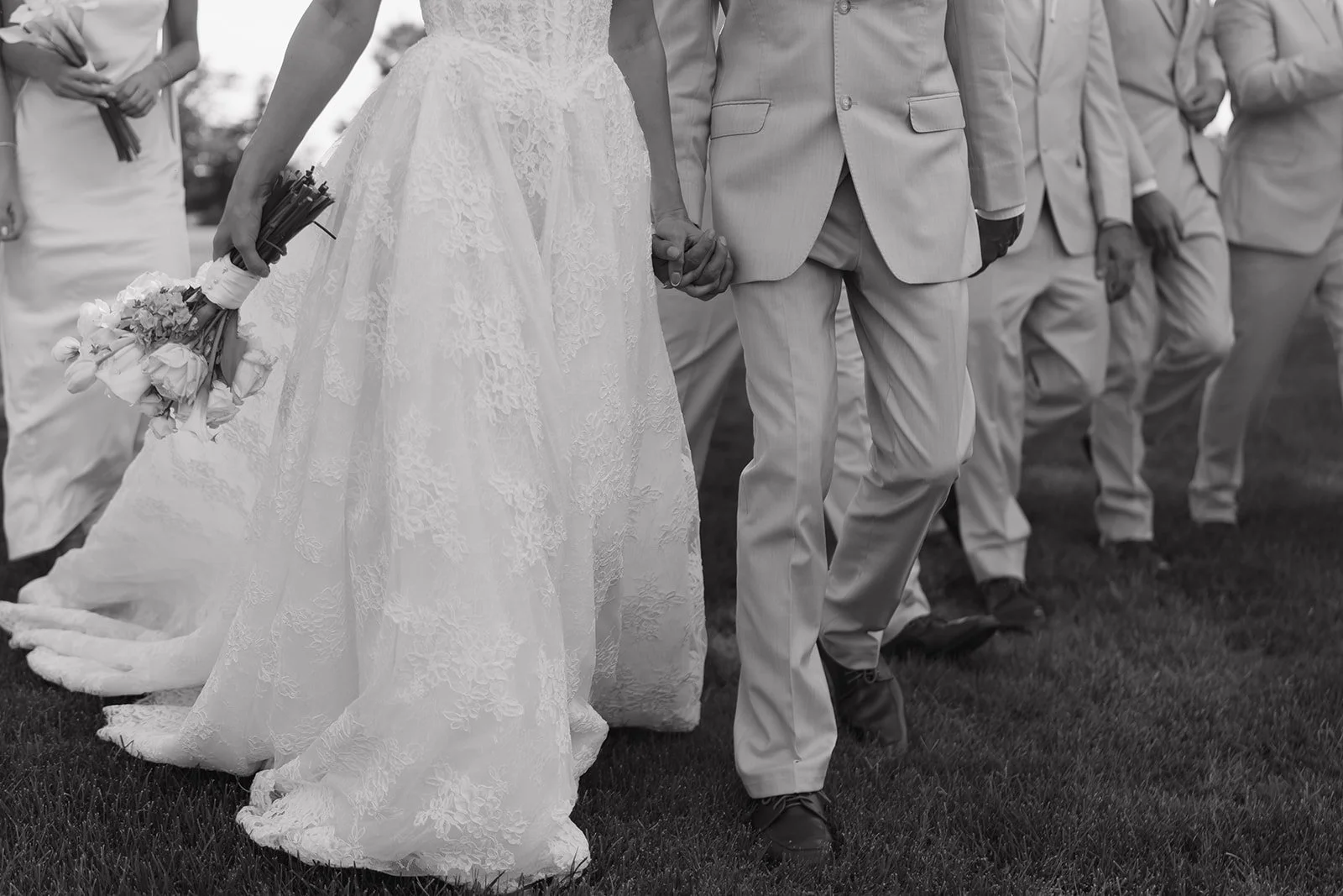 DSC05403-2_websize.jpg