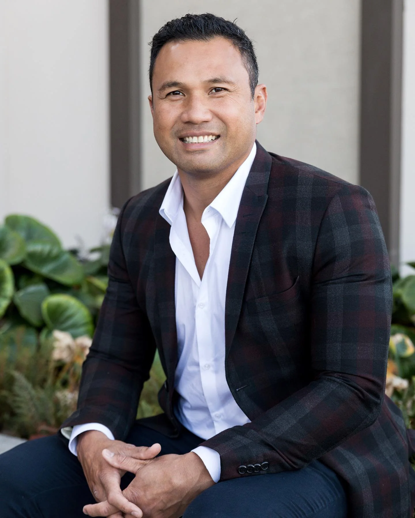 Casey Laulala Harcourts Gold Real Estate