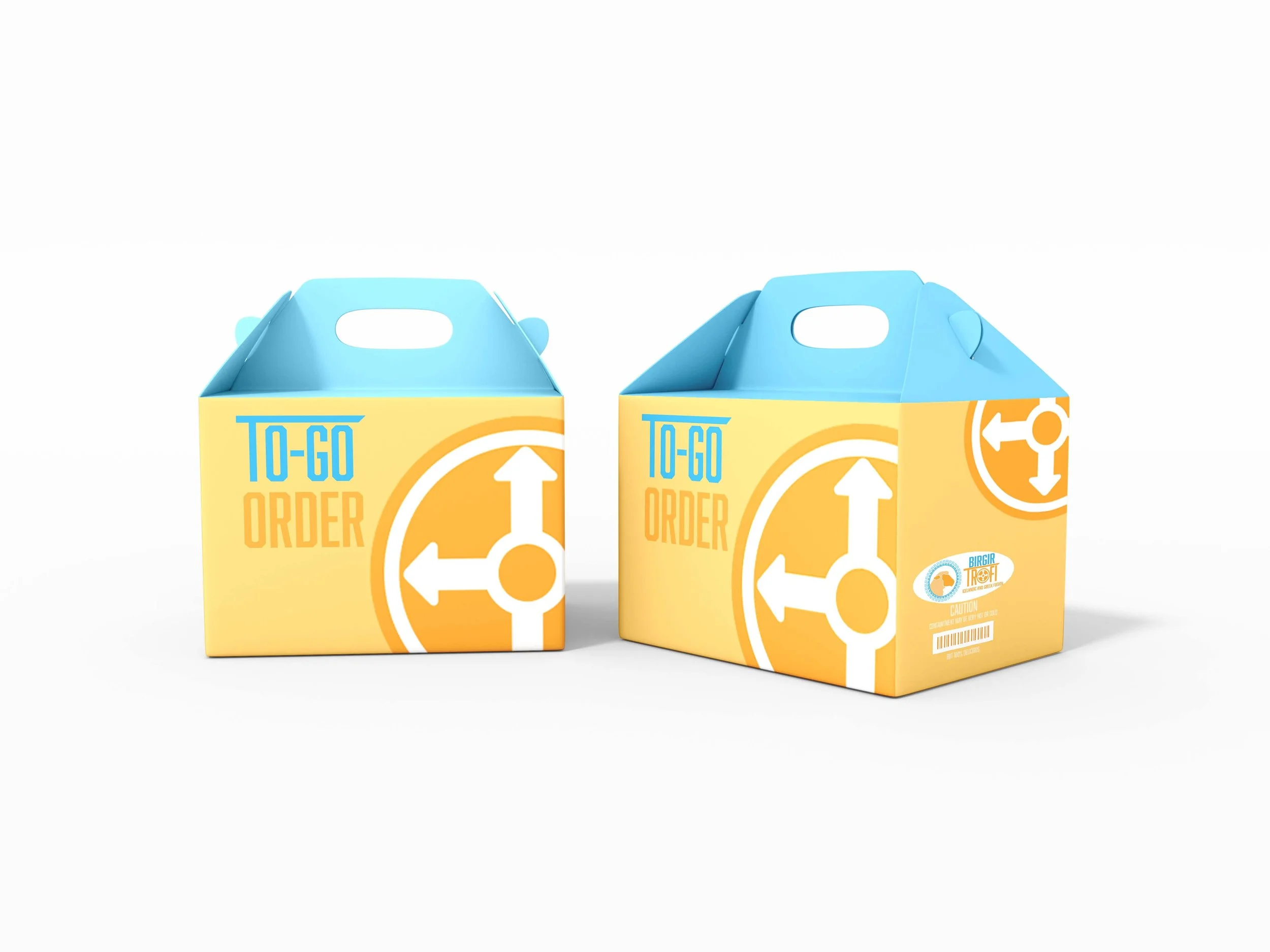 paper_food_box_mockup.jpg