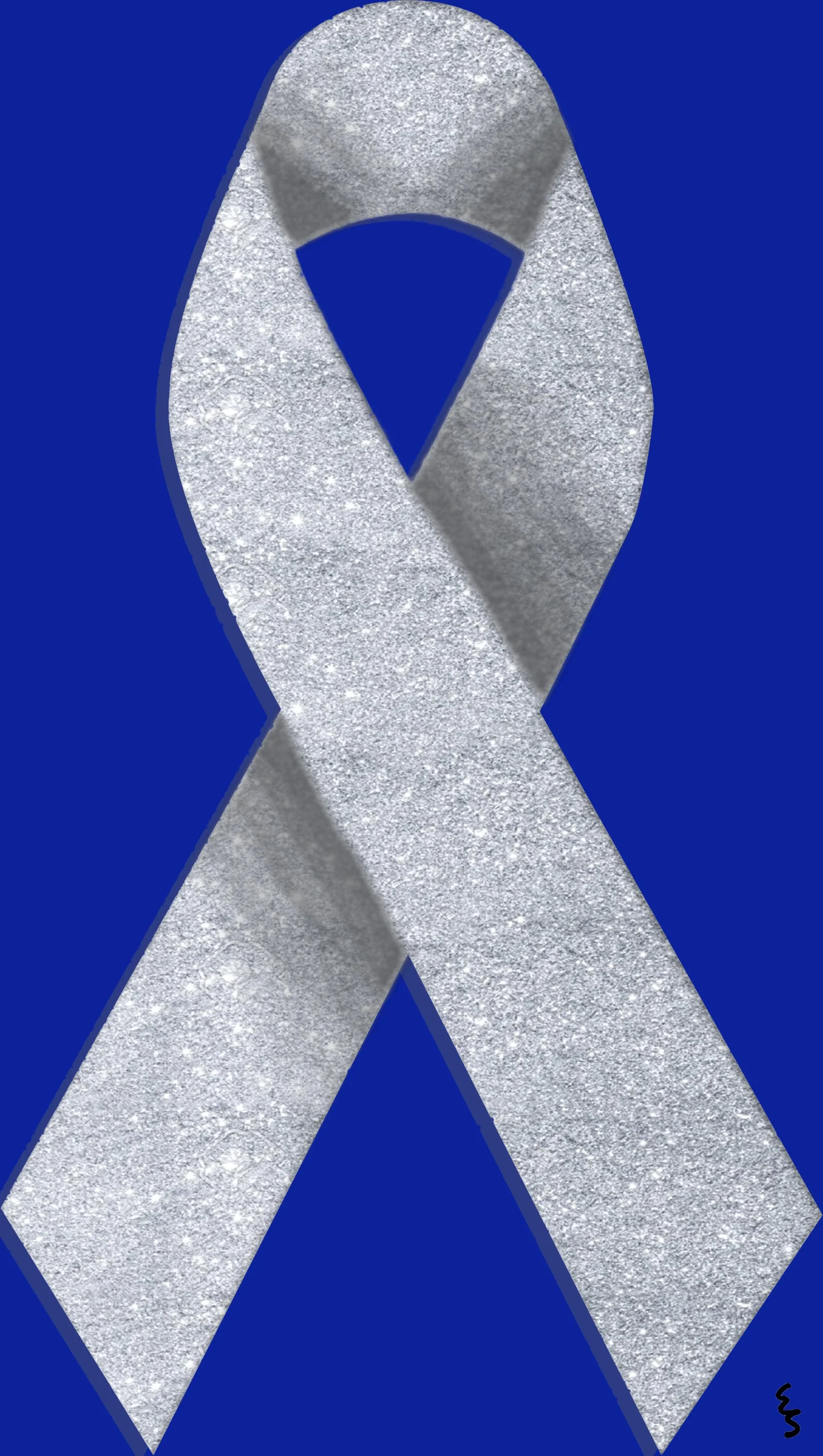 AYA-Silver_ribbon06.jpg