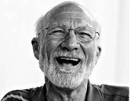 JC Is Lord, Everything Else Is BS