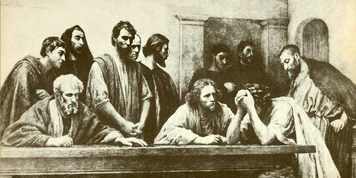 Certain Truth for Uncertain Times