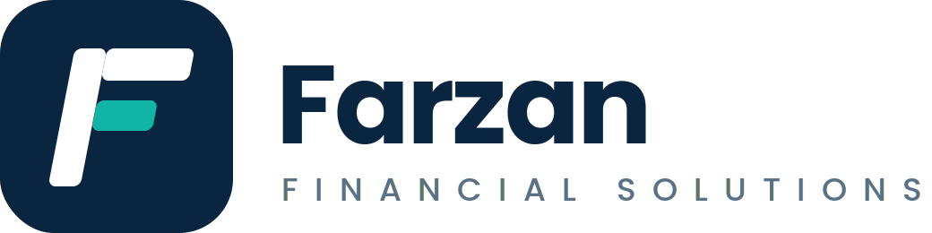 Farzan Financial Solutions