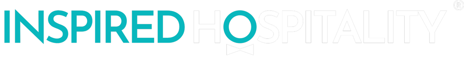 Inspired Hospitality