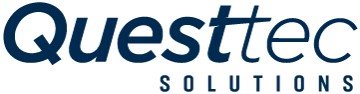 Questtec-Solutions-Logo-Small.jpeg