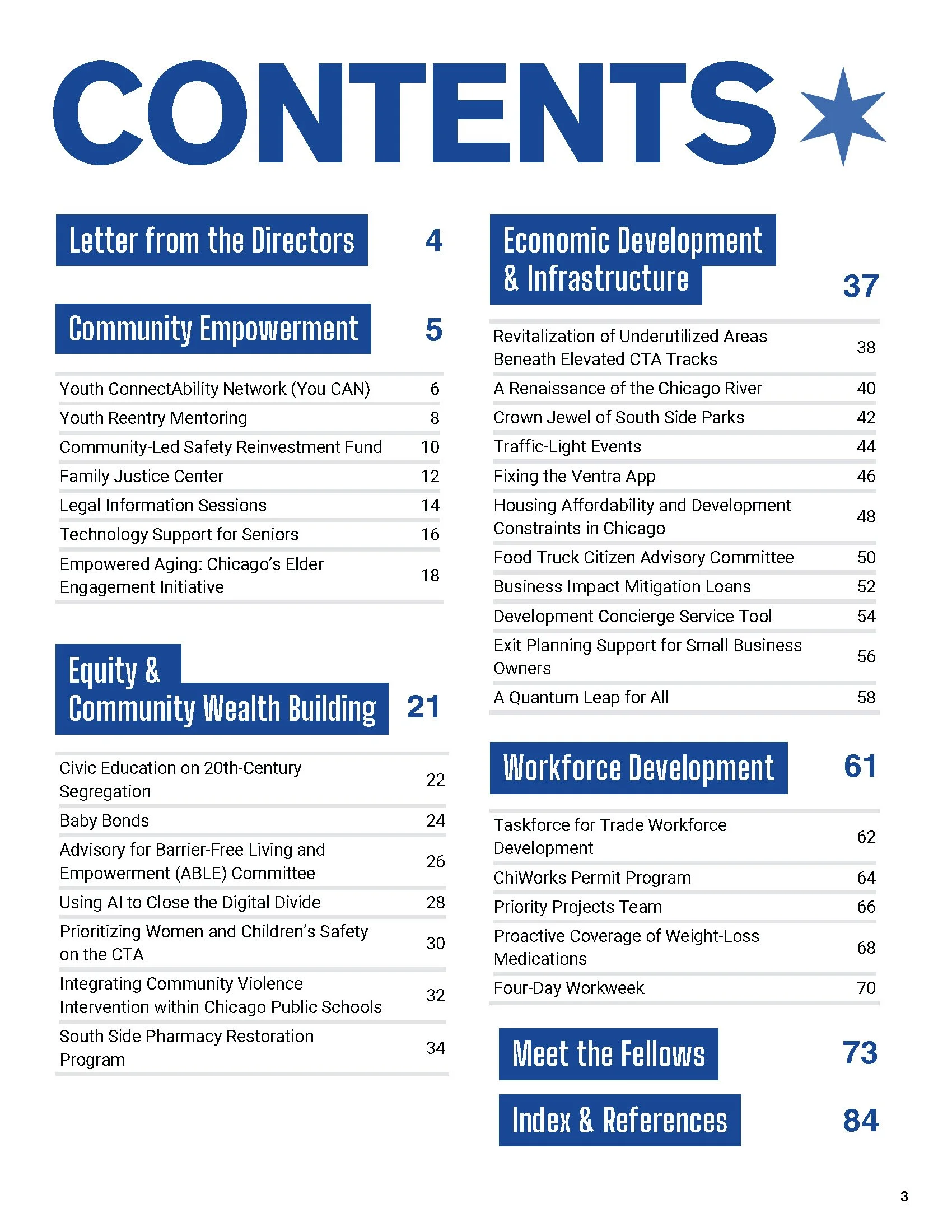 2024 New Idea Book (v2.1) 3.jpg