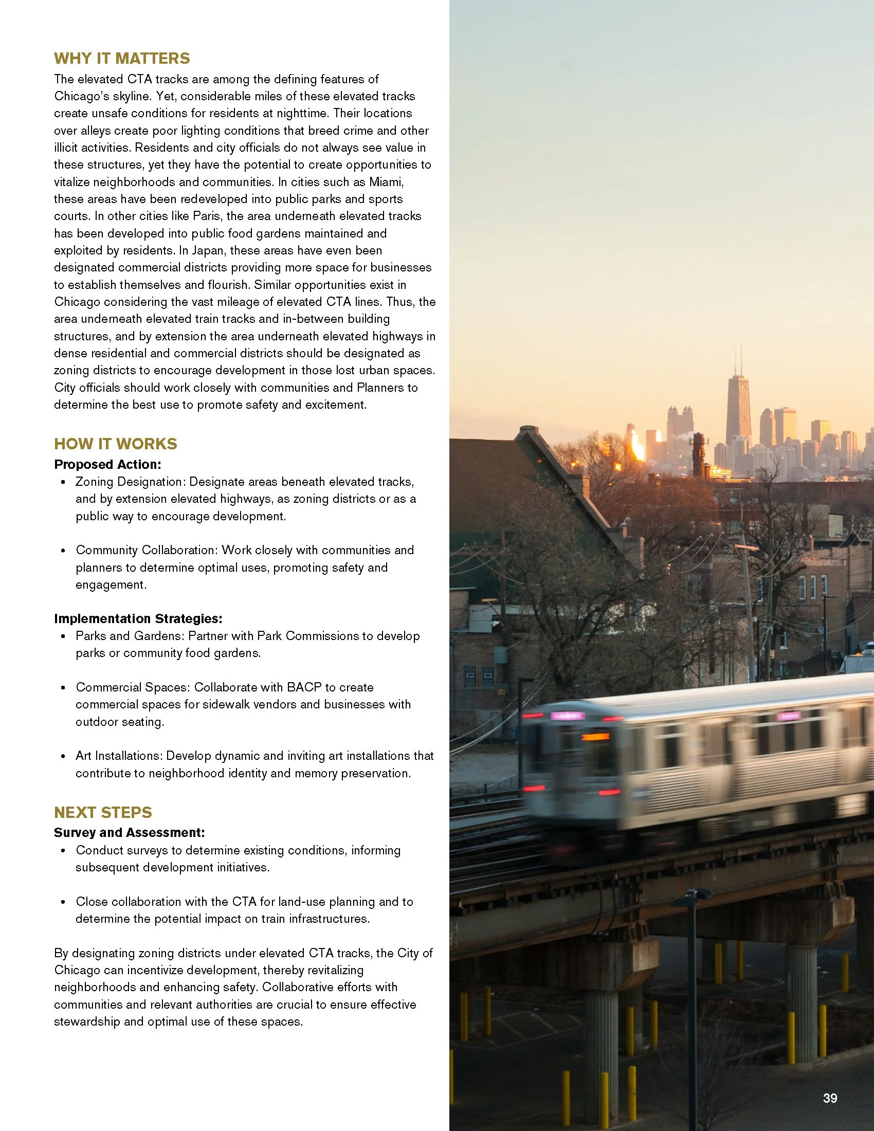 2024 New Idea Book (v2.1) 39.jpg