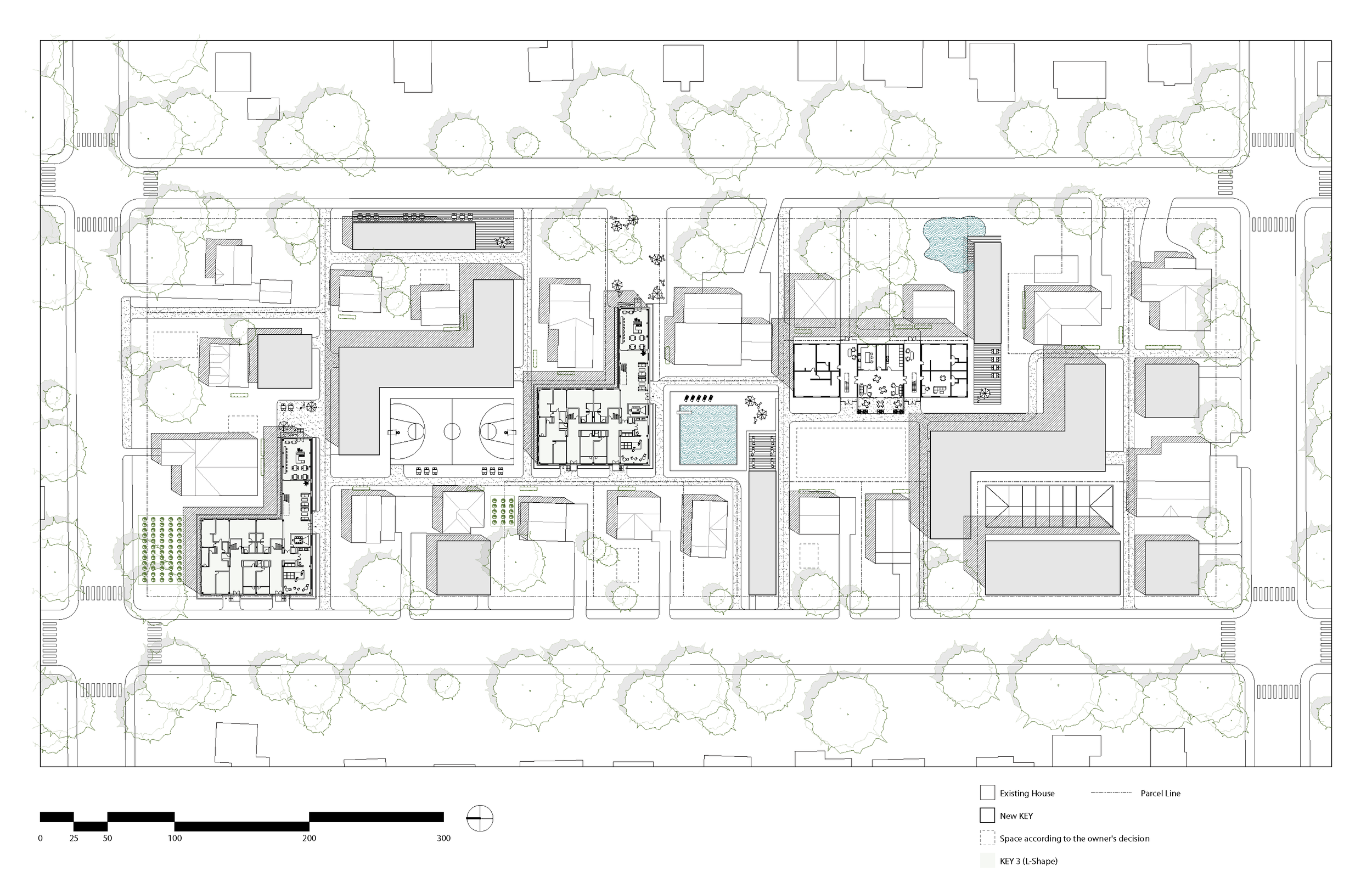 block plan final.png