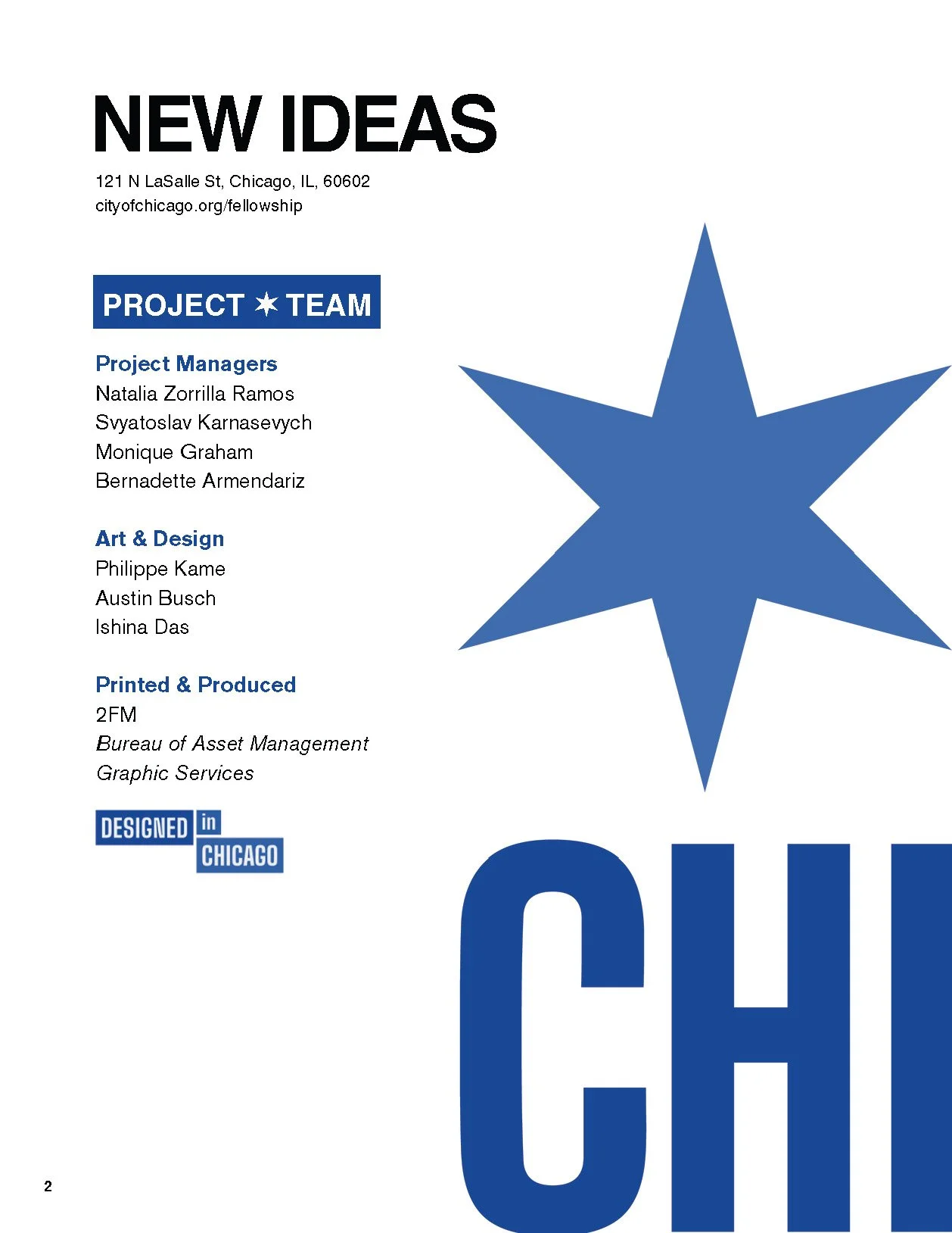 2024 New Idea Book (v2.1) 2.jpg