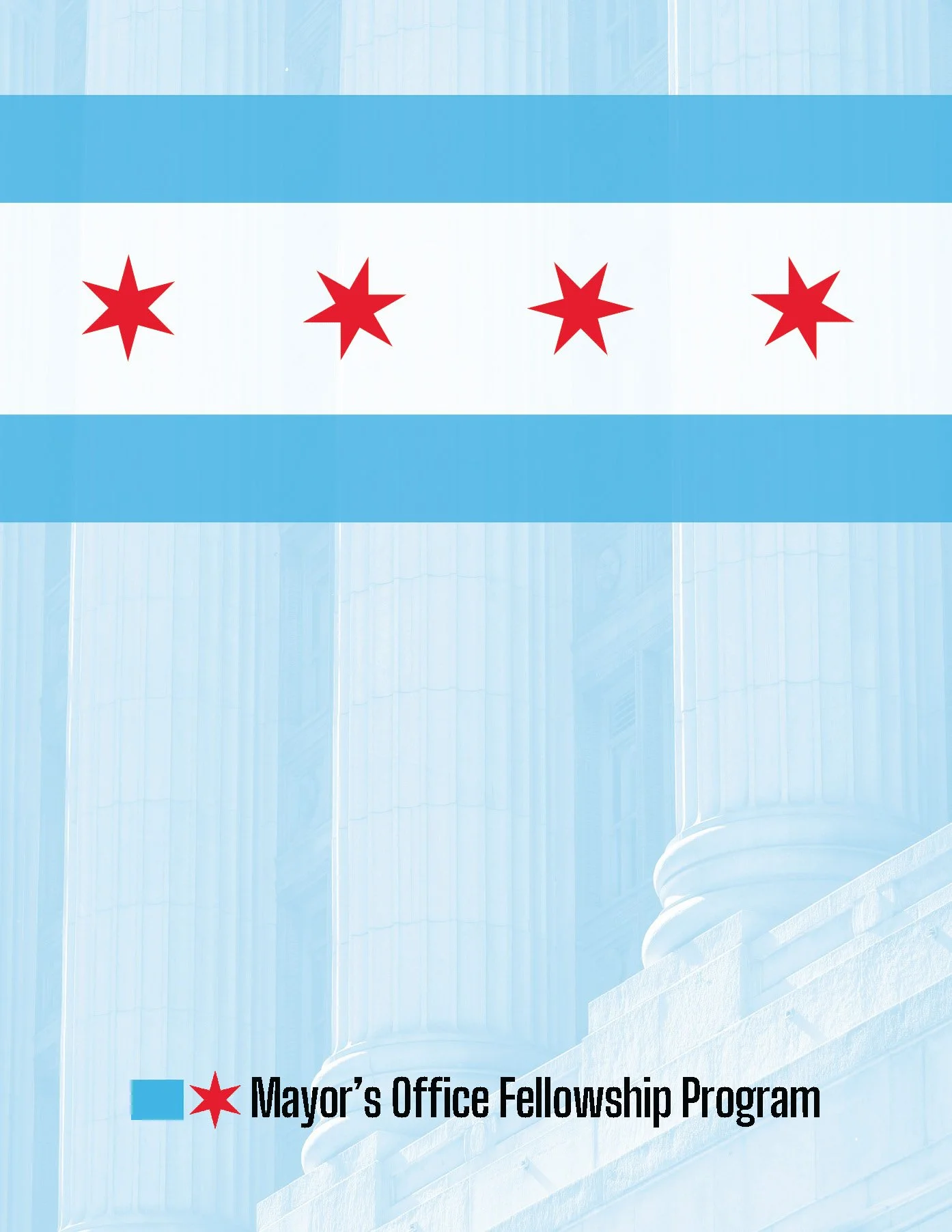 2024 New Idea Book (v2.1) 92.jpg