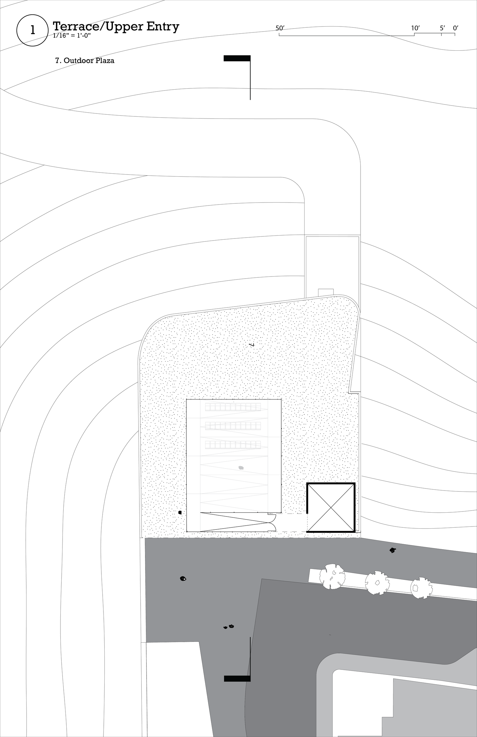 KamePhilipe_EarthenWorkshop_FloorPlan_4.png