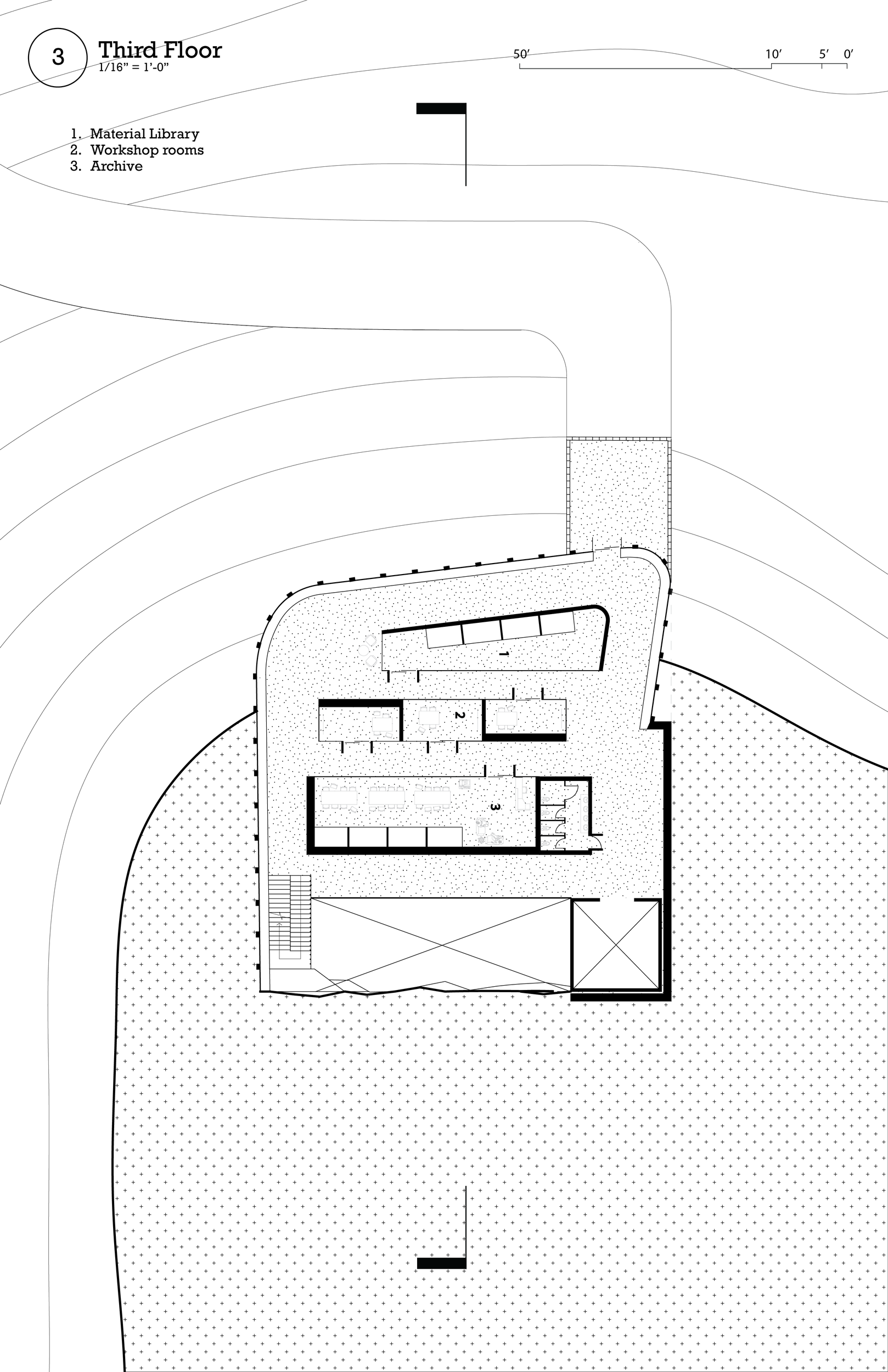 KamePhilipe_EarthenWorkshop_FloorPlan_2.png