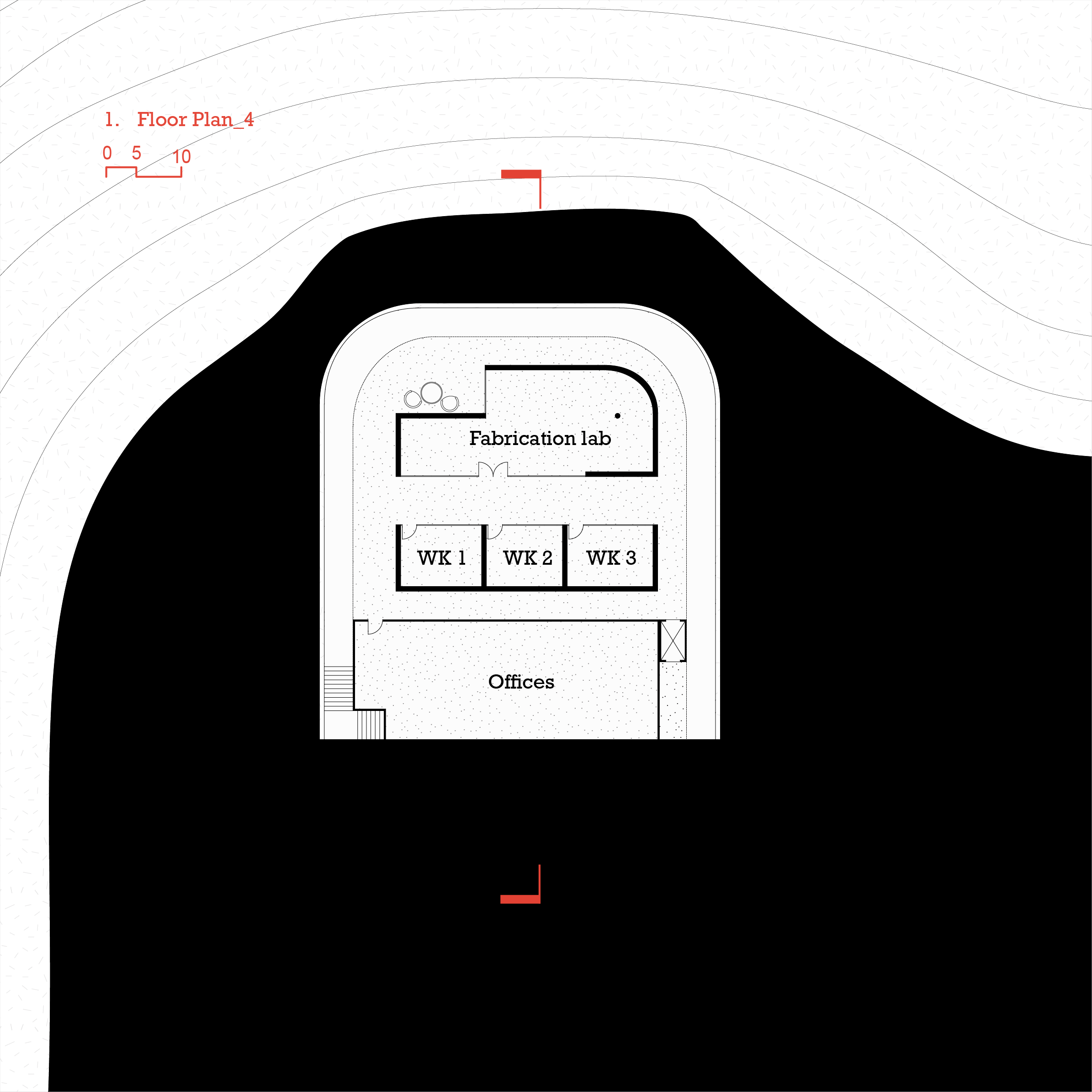 CFE_floorplans-04.png