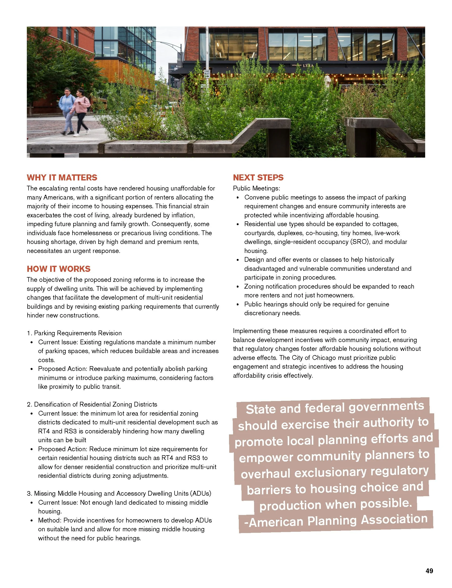 2024 New Idea Book (v2.1) 49.jpg