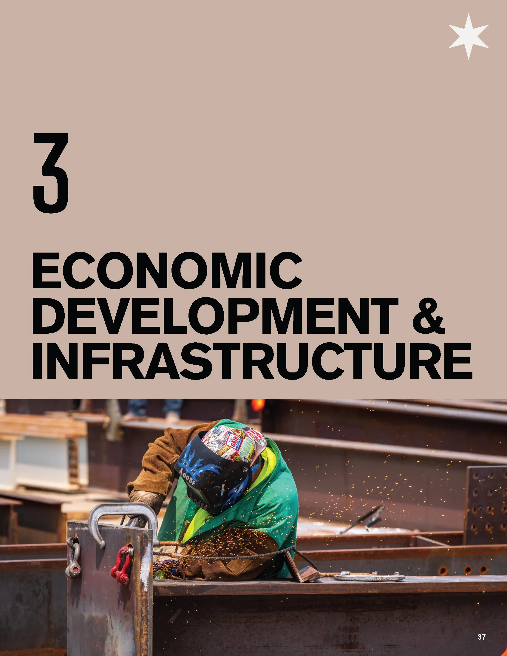 2024 New Idea Book (v2.1) 37.jpg