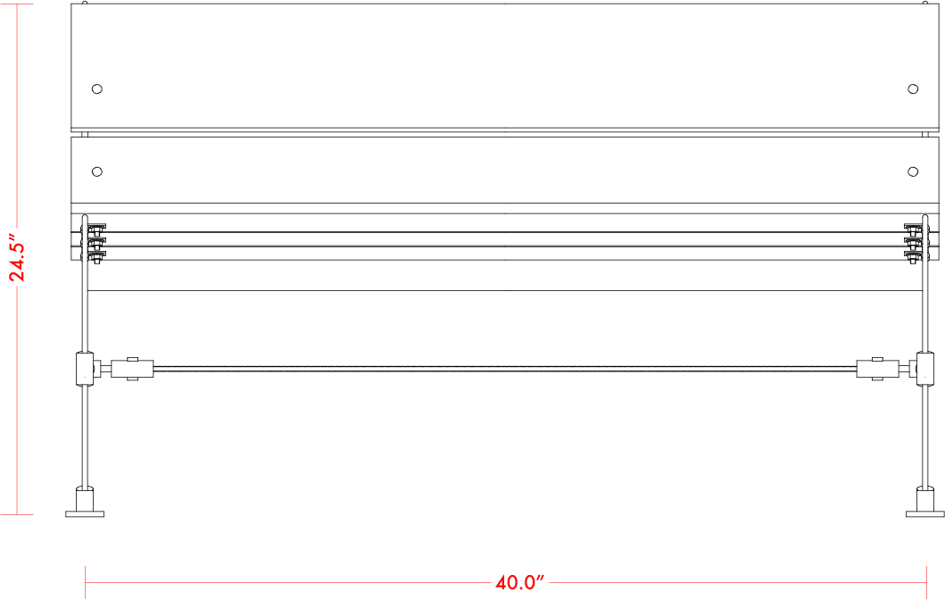 Elevation front.png