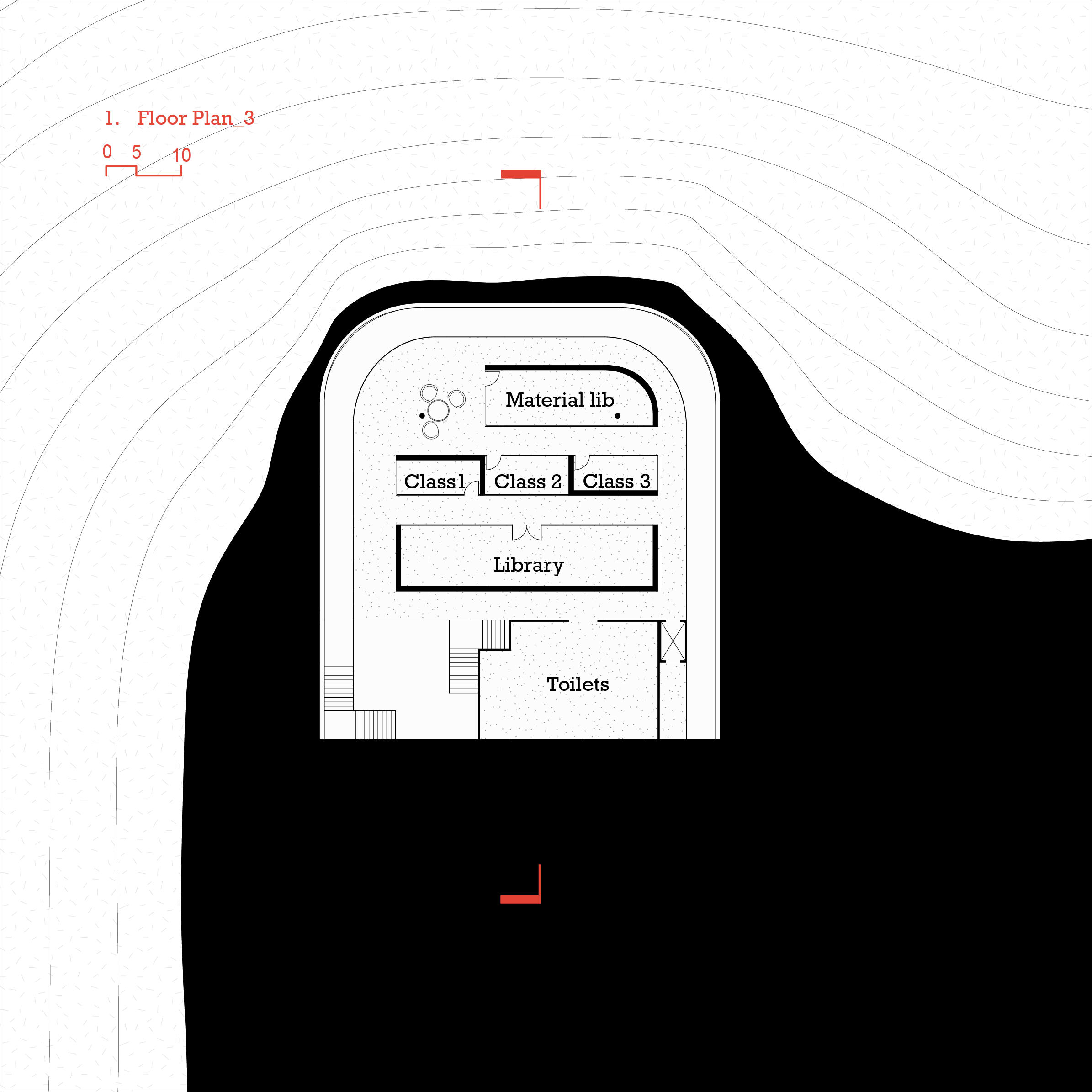 CFE_floorplans-03.png