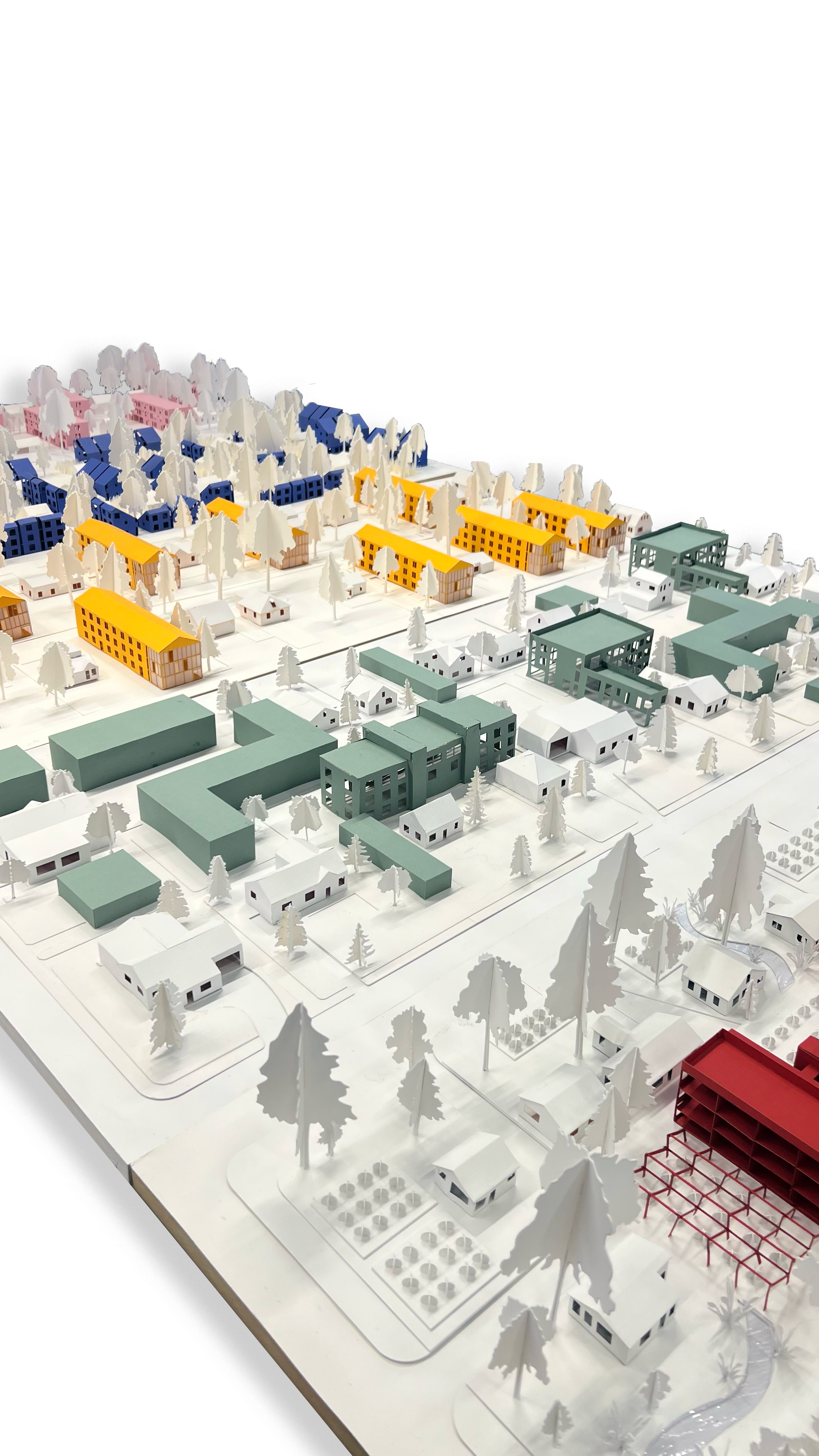 Site Model Photo_2.png