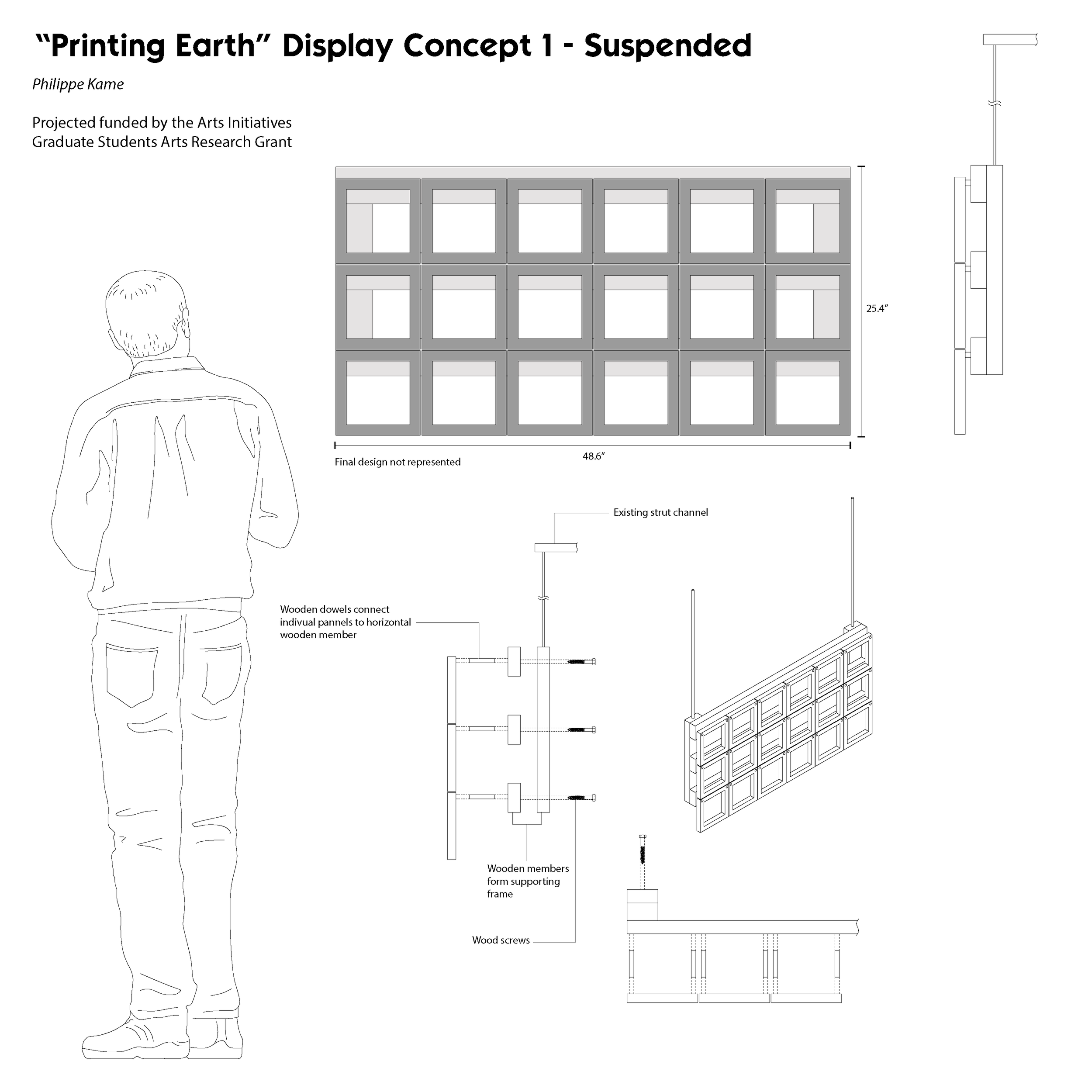 Printing Earth Display Concepts 1.png