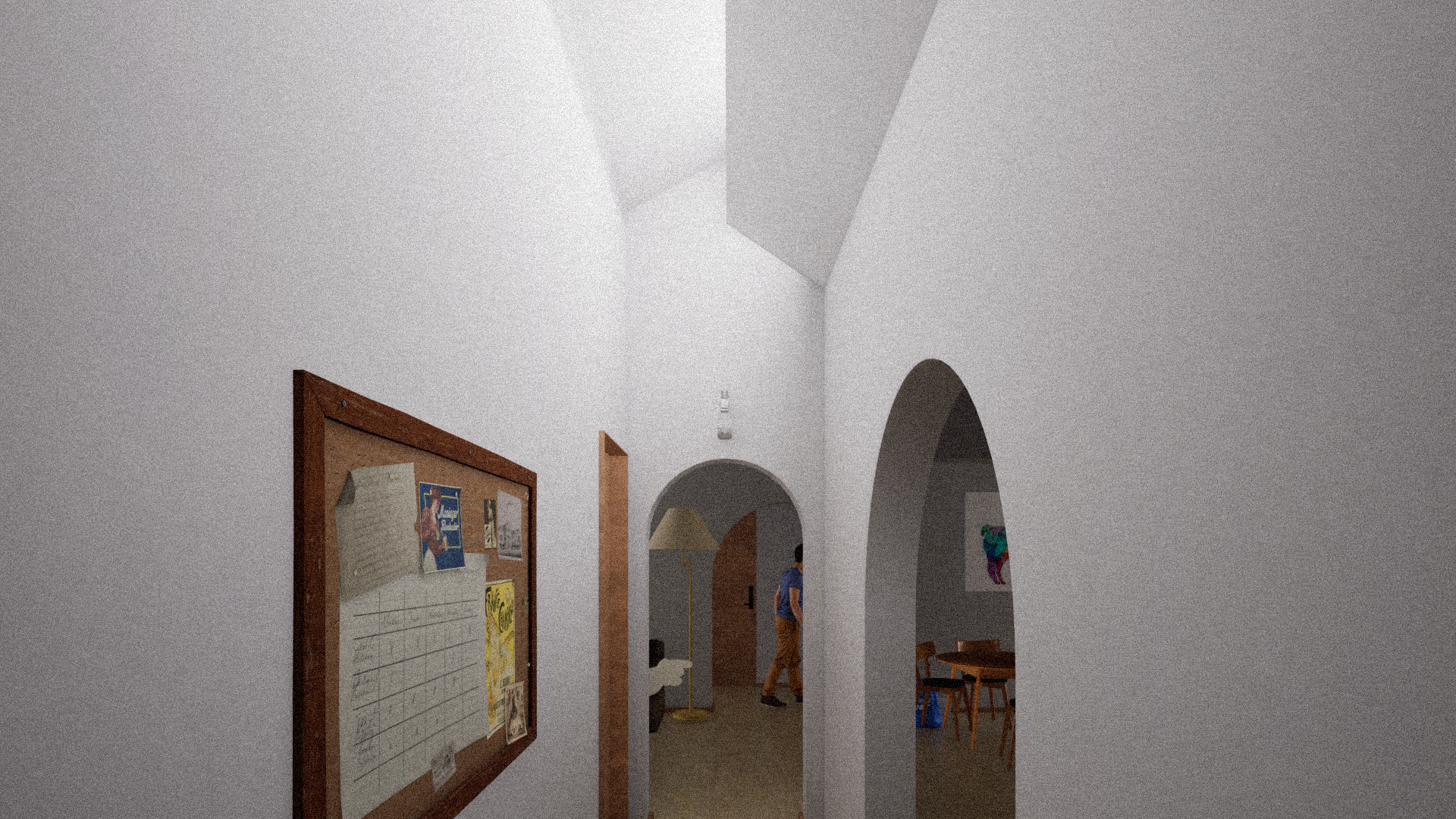 vestibule.png