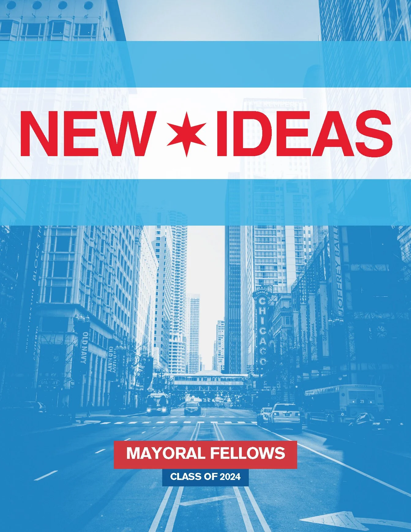 2024 New Idea Book (v2.1) 1.jpg