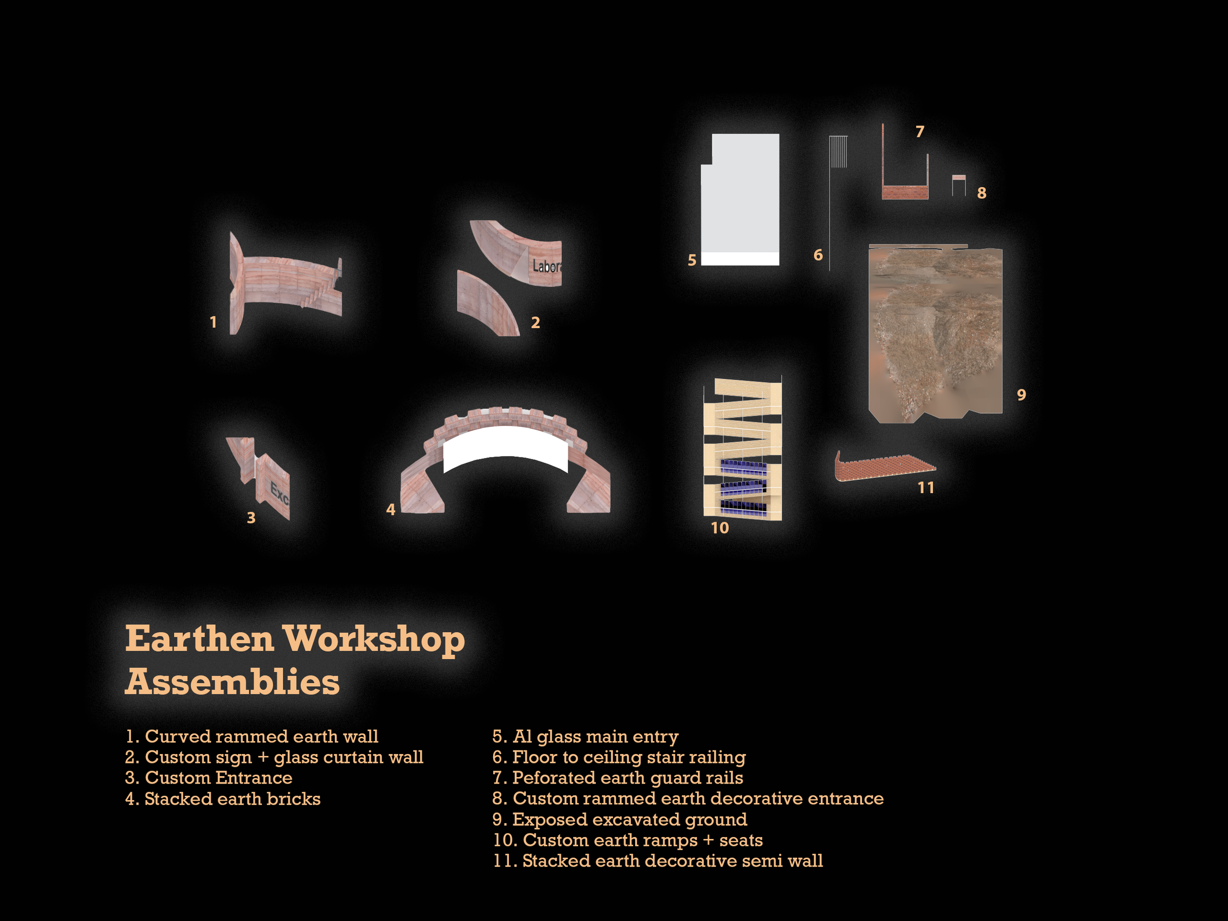 KamePhilipe_EarthenWorkshop_Assemblies_1.png