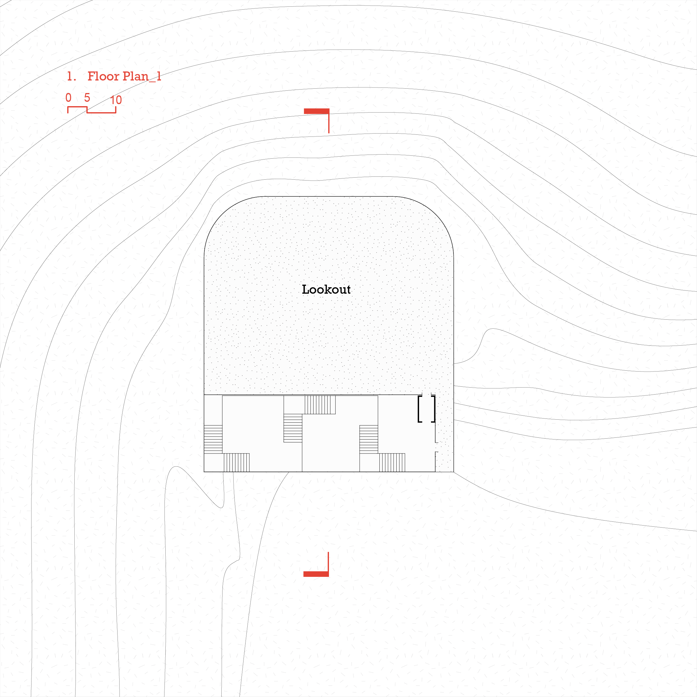 CFE_floorplans-01.png