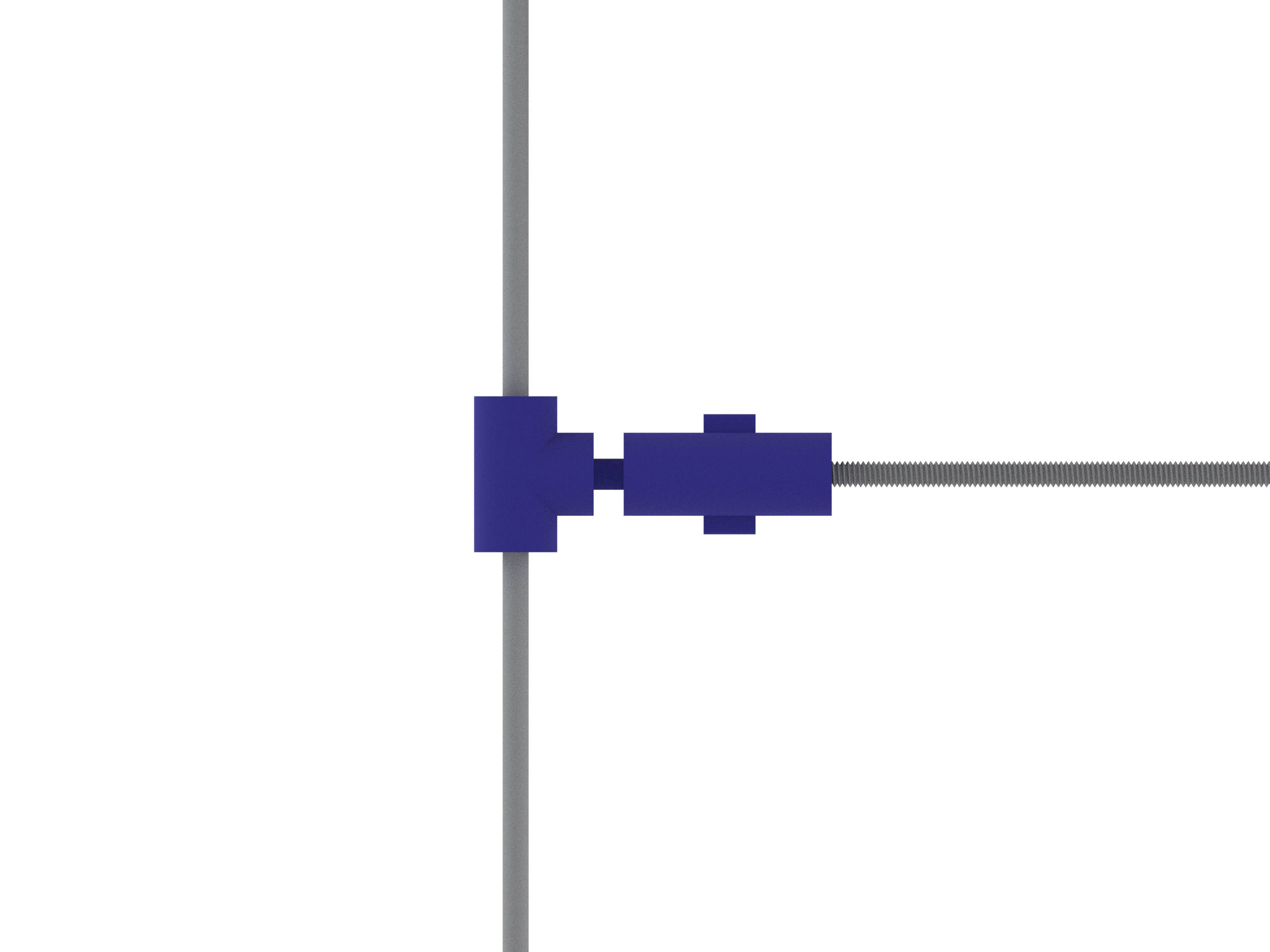 D2.png