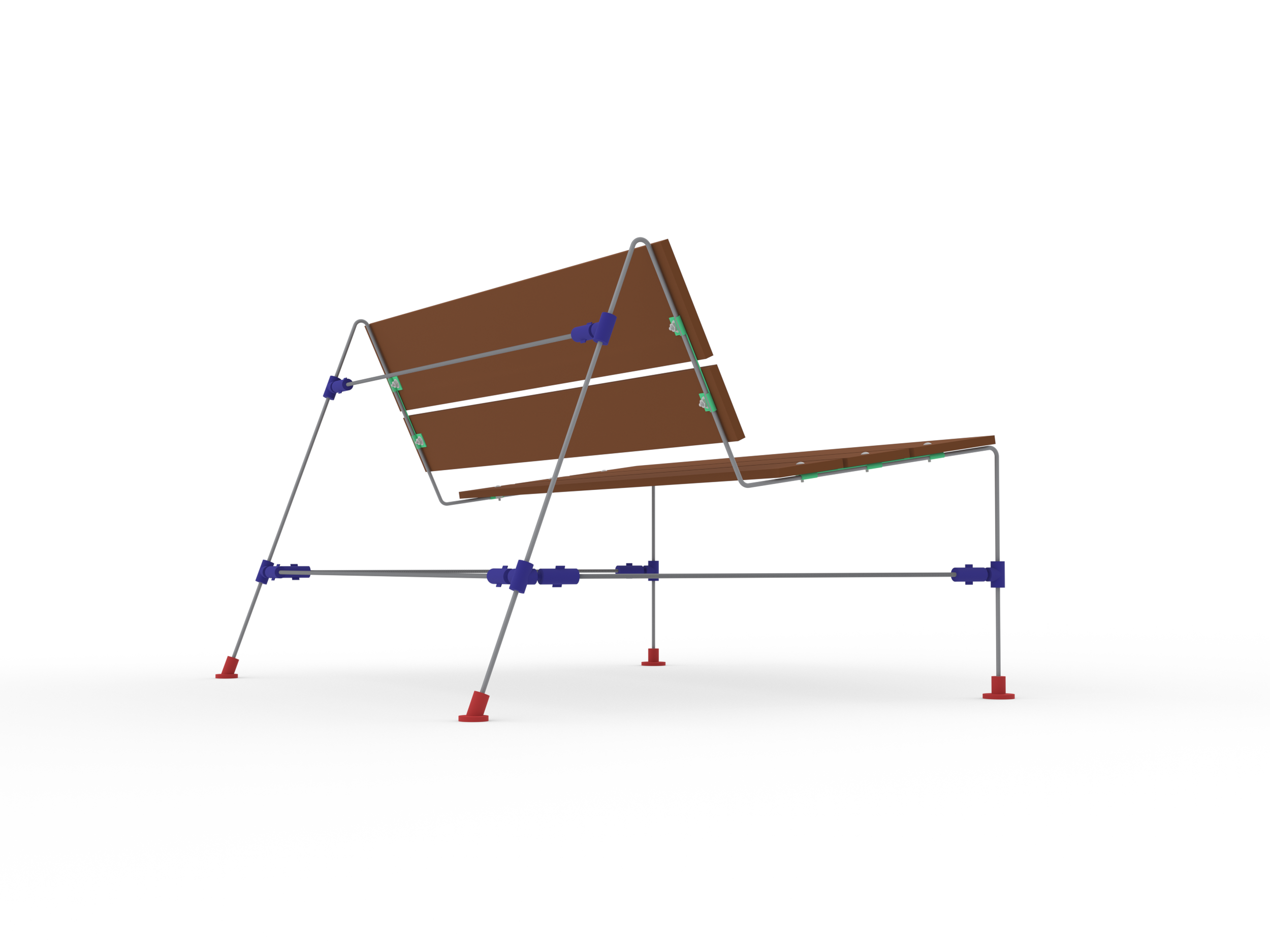R2_3.png
