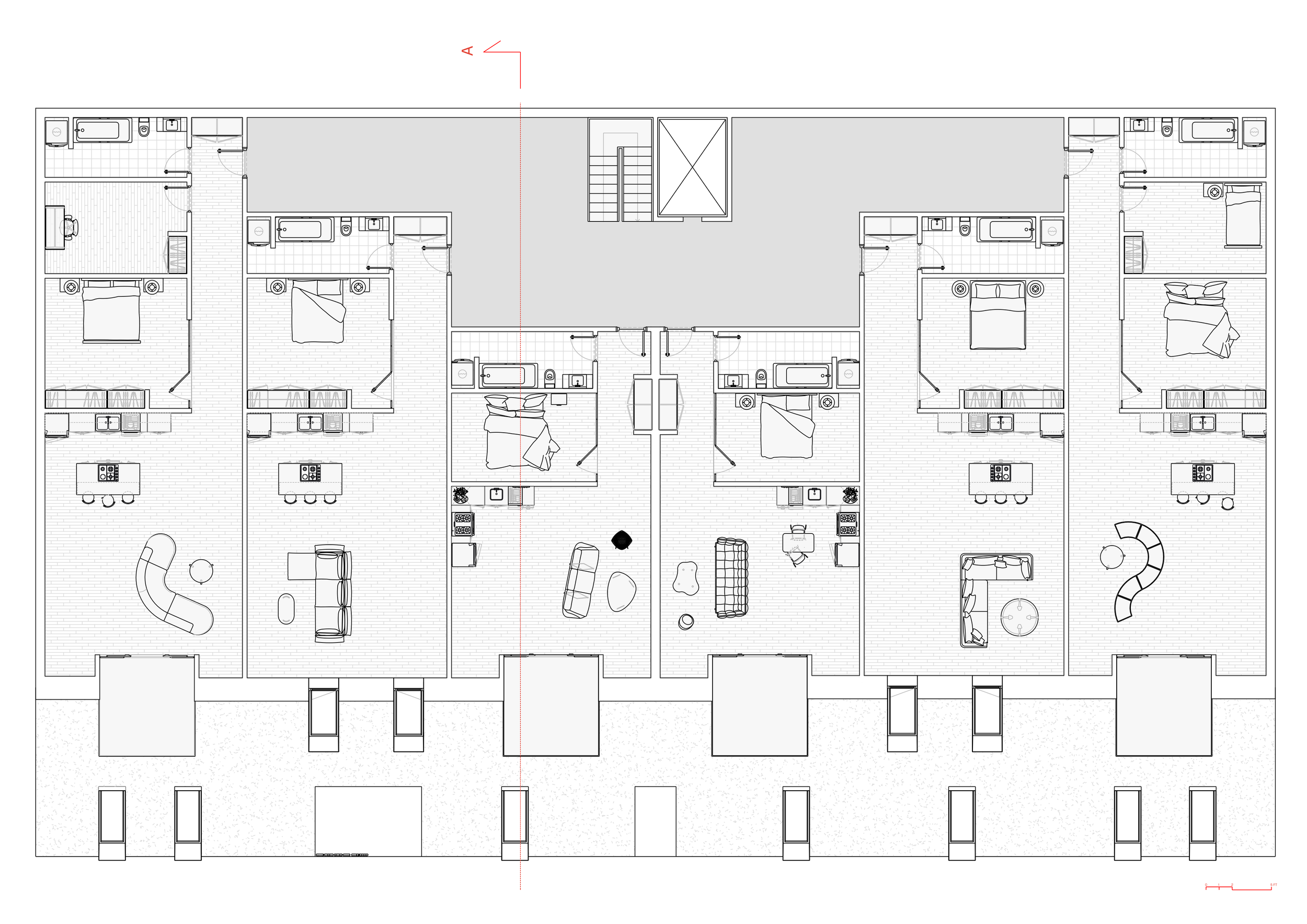 Radieuse_floorplan.png