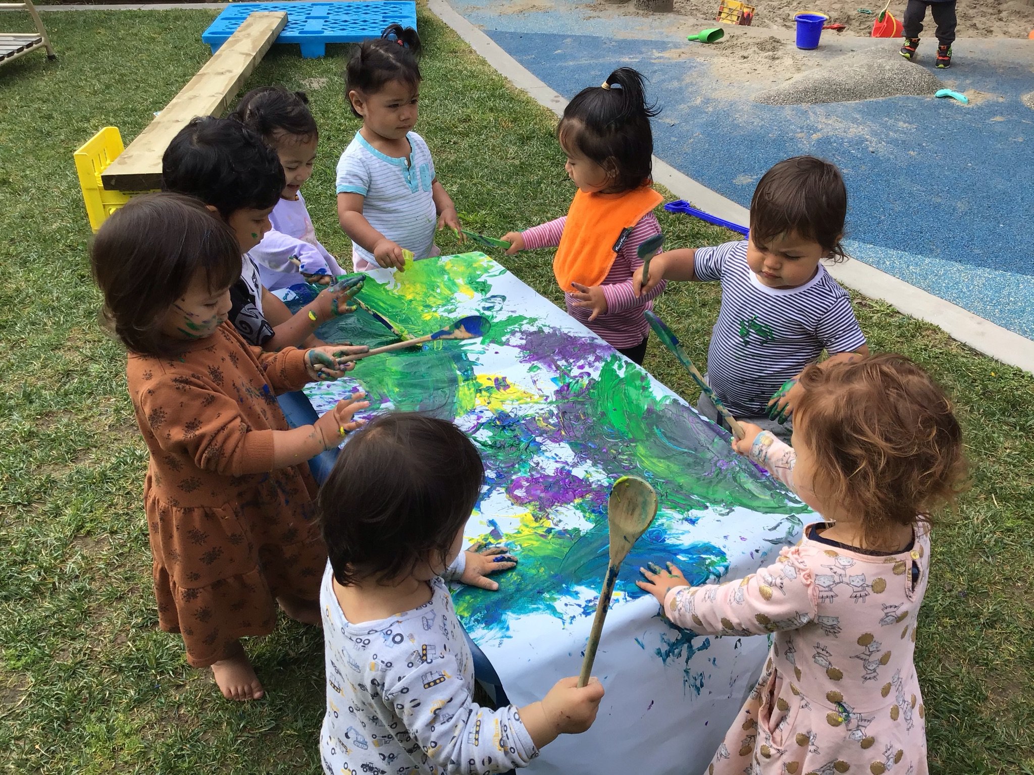Equippers_Kids_table_painitng2.jpeg