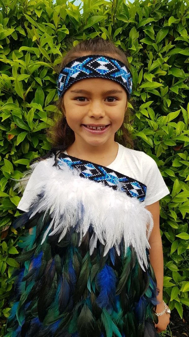 Graduation Day at Equippers Kids