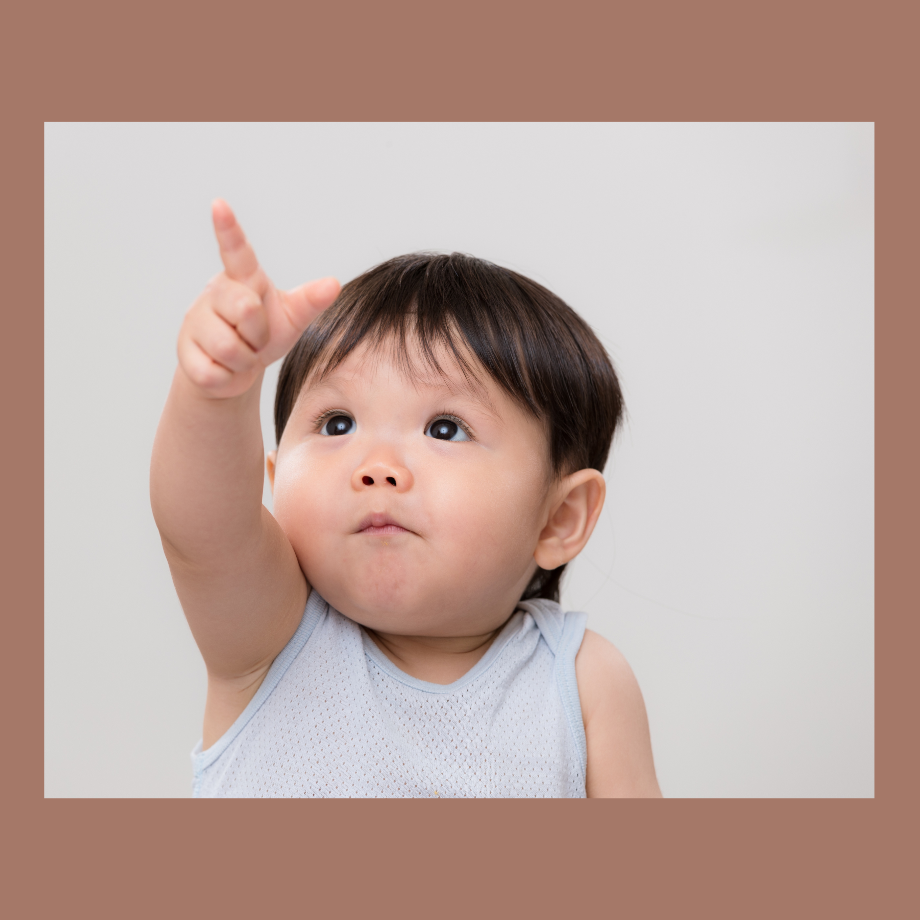 Communication, Connection and Community